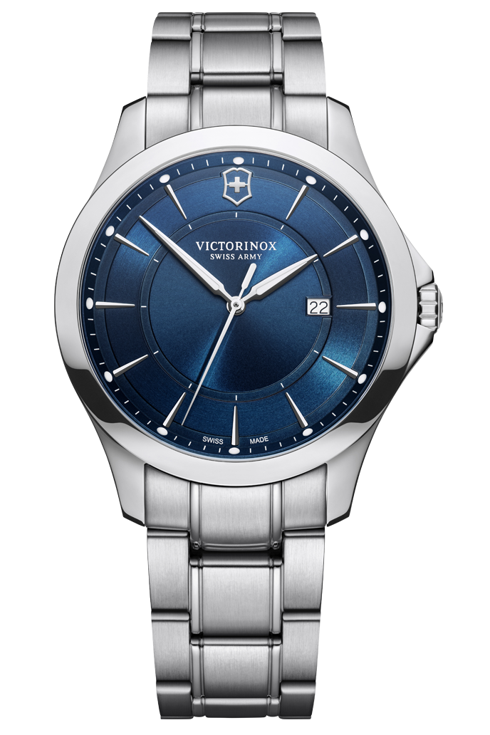 Victorinox Ceas de mână V241910