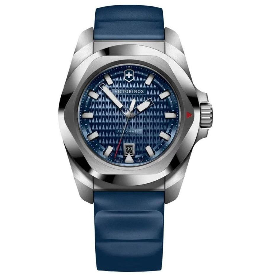 Victorinox Ceas de mână V242018-1