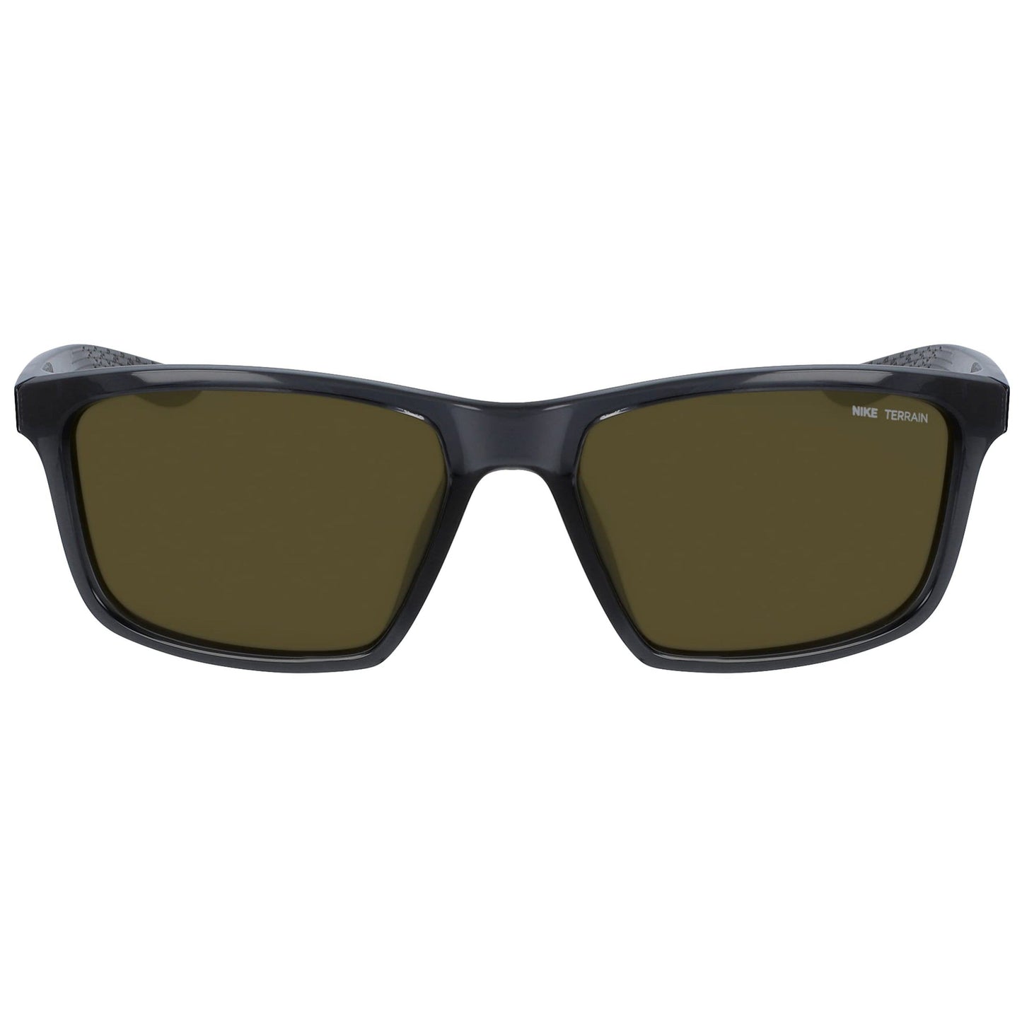 Nike Ochelari de soare VALIANTECW464
