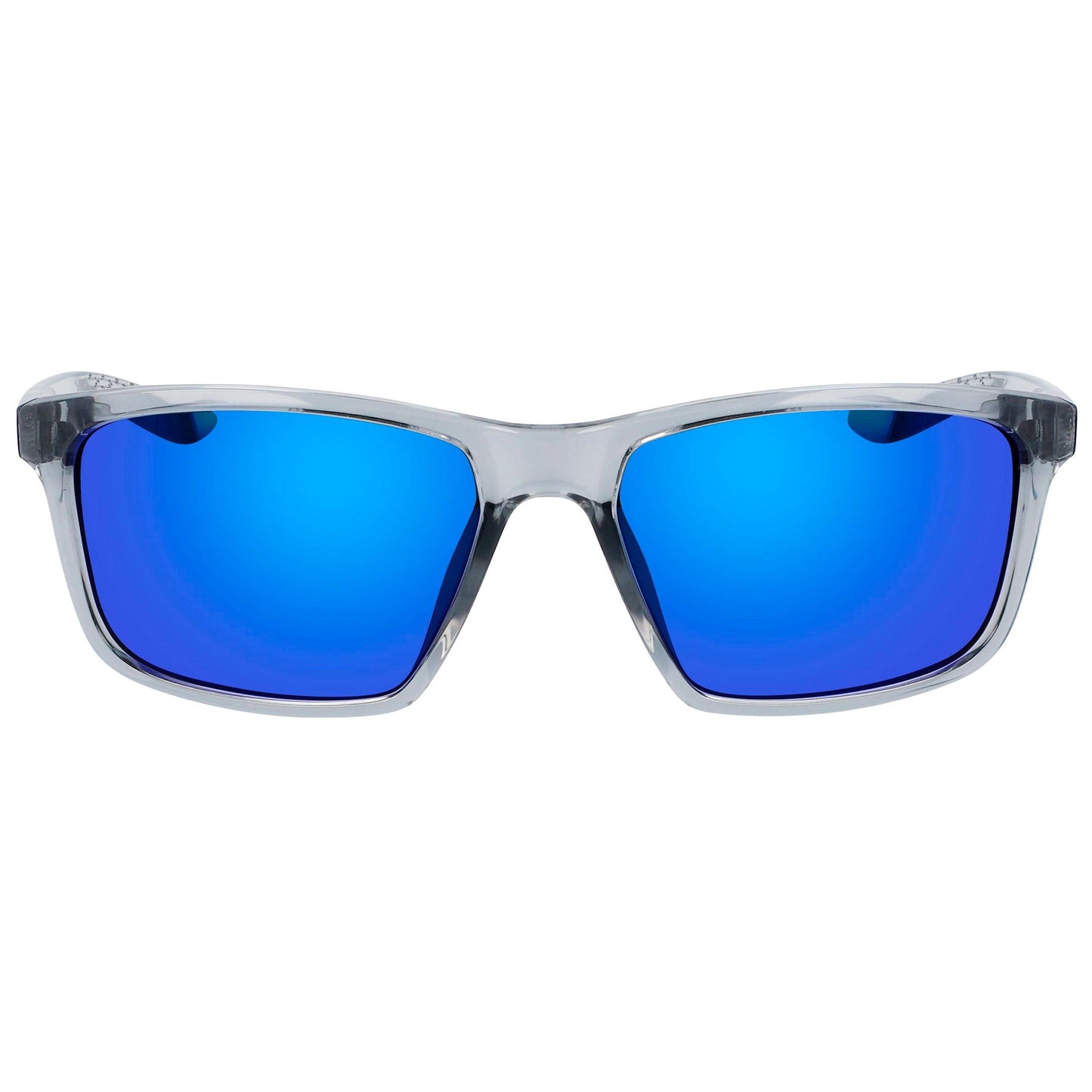 Nike Ochelari de soare VALIANTMFJ199