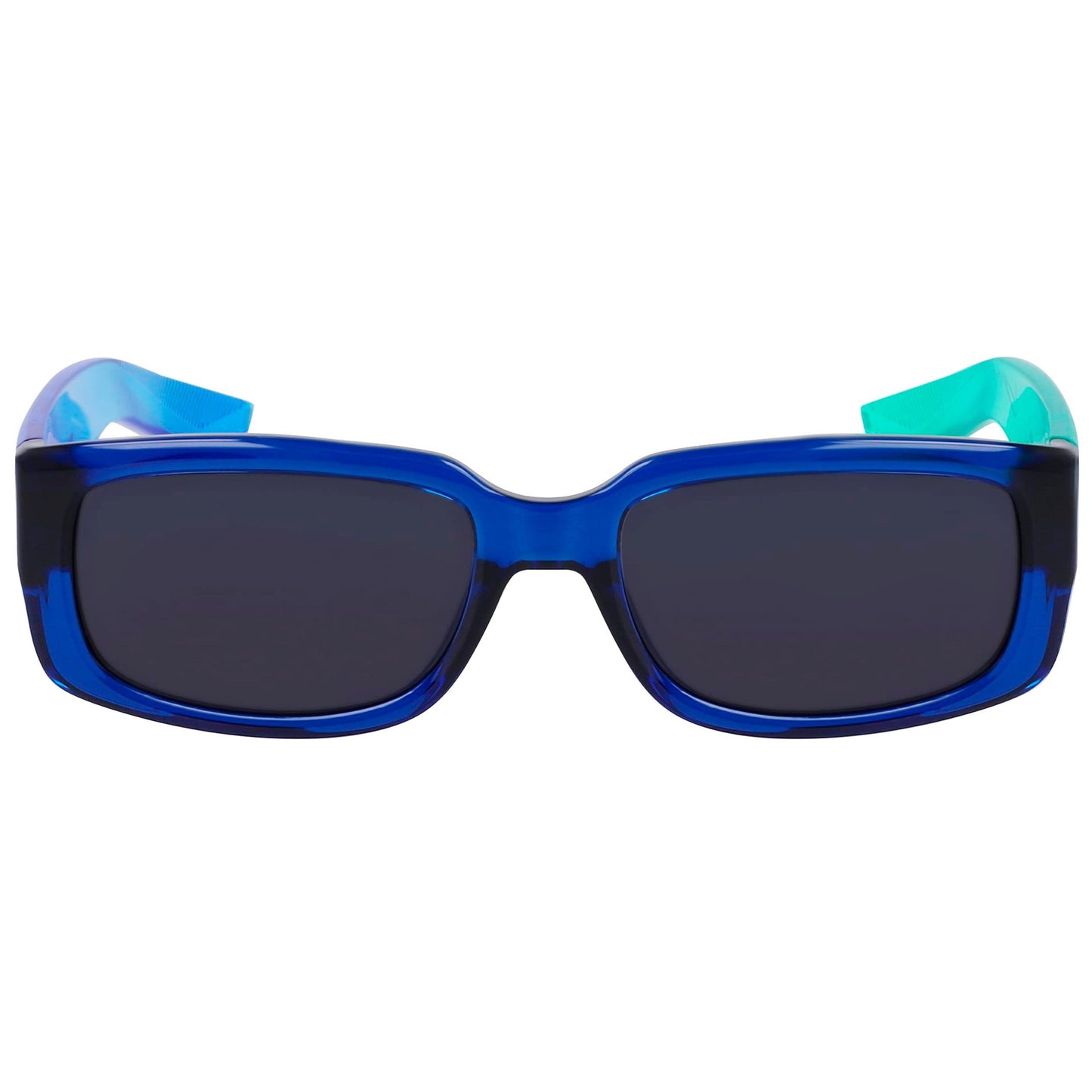 Nike Ochelari de soare VARINTIEV240
