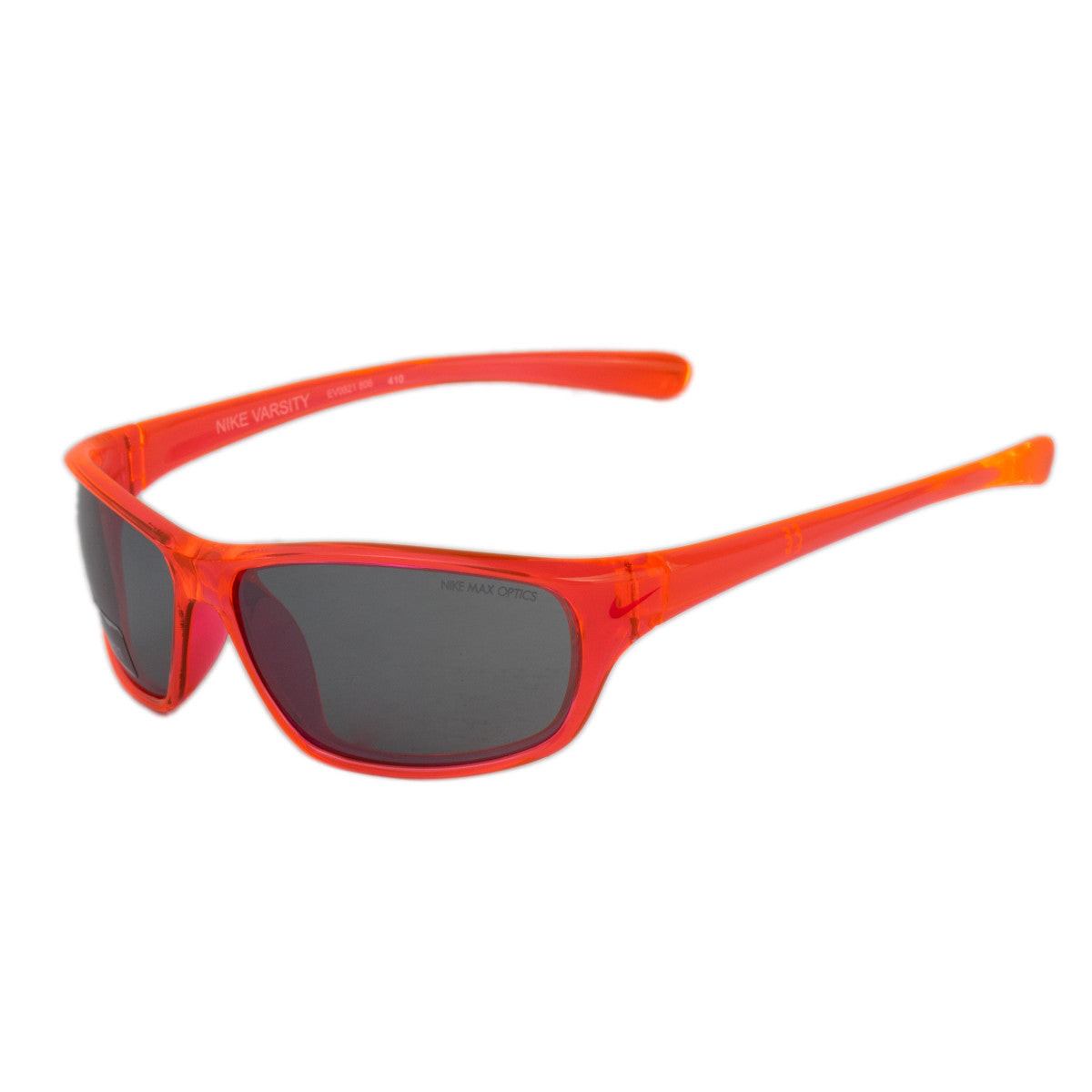 Nike Ochelari de soare VARYEV0821806