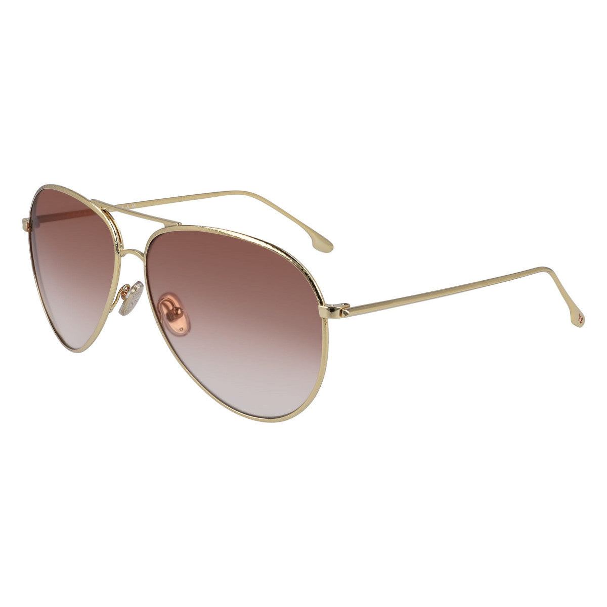 Victoria Beckham Ochelari de soare VB203S-712