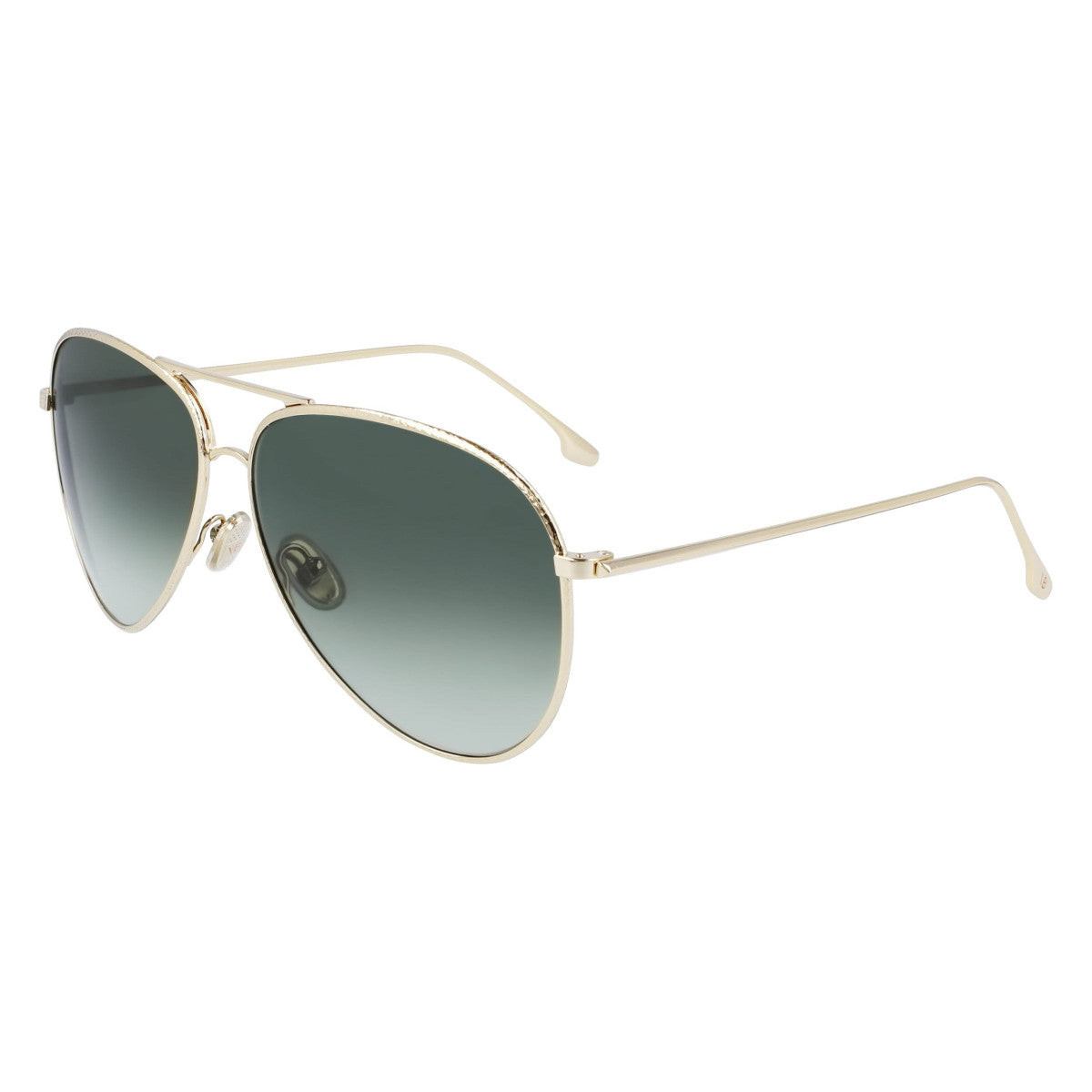 Victoria Beckham Ochelari de soare VB203S-713