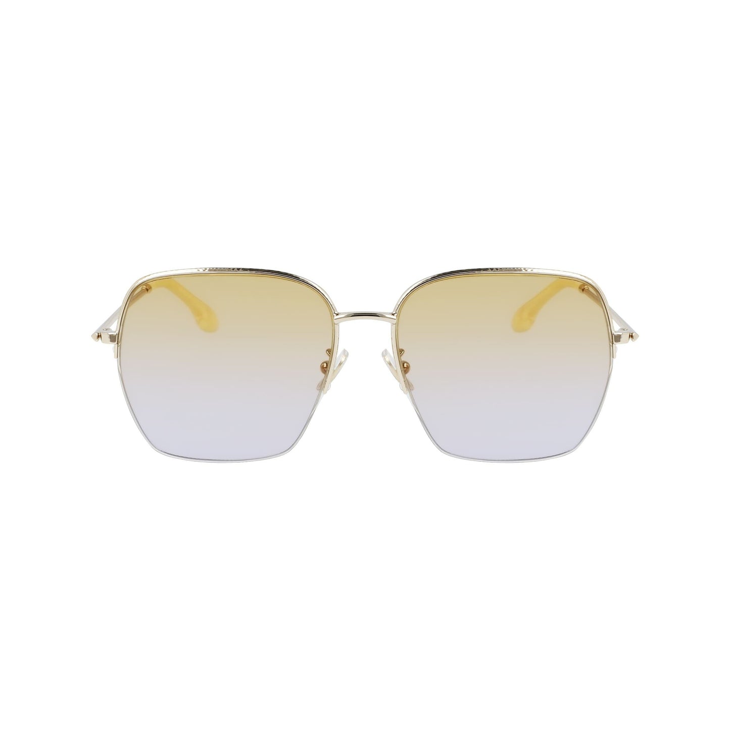 Victoria Beckham Ochelari de soare VB214SA-723
