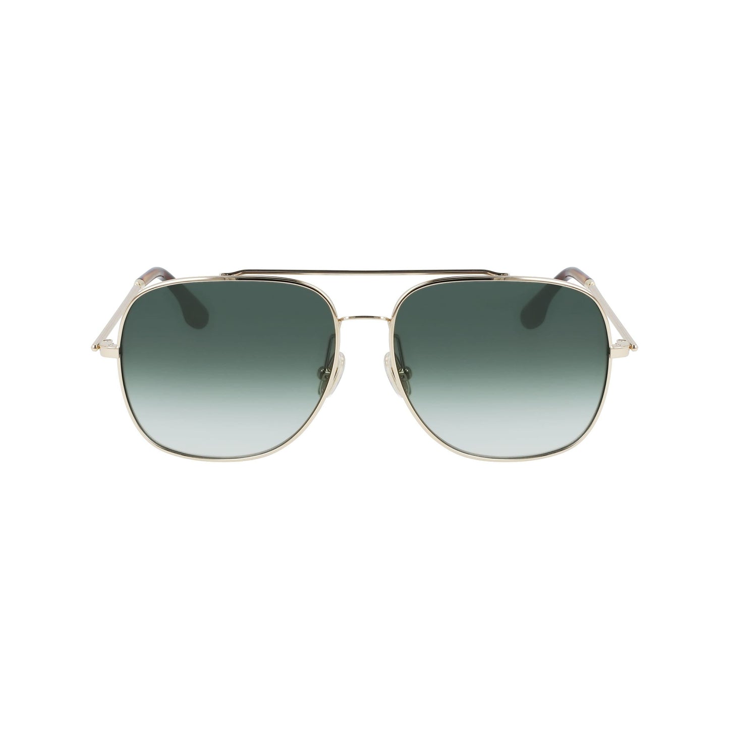 Victoria Beckham Ochelari de soare VB215S-700