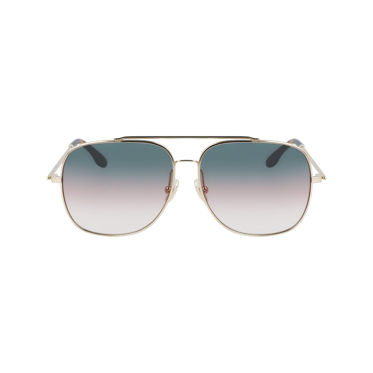 Victoria Beckham Ochelari de soare VB215S-756