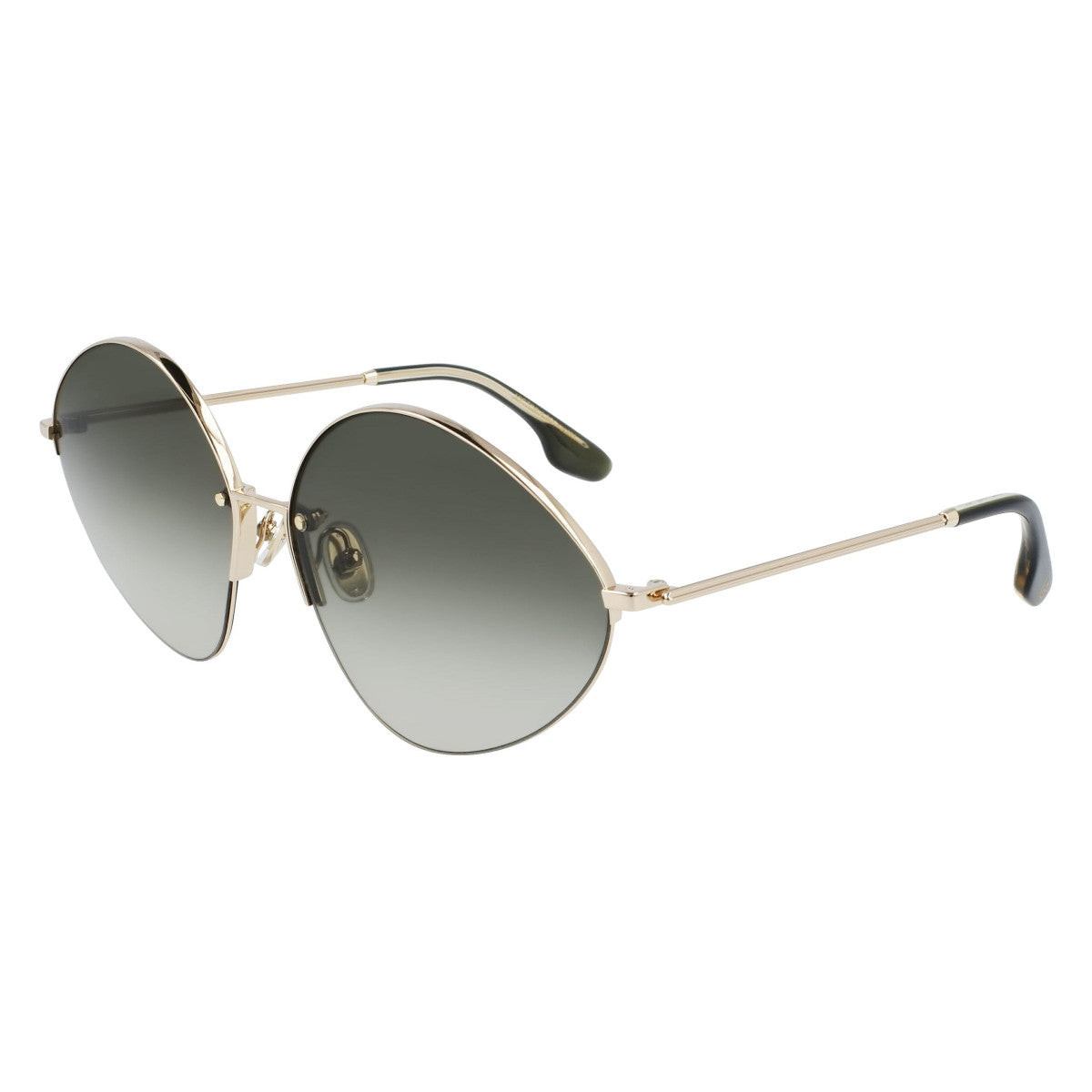 Victoria Beckham Ochelari de soare VB220S-713