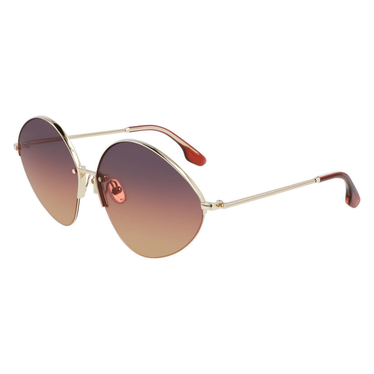 Victoria Beckham Ochelari de soare VB220S-732