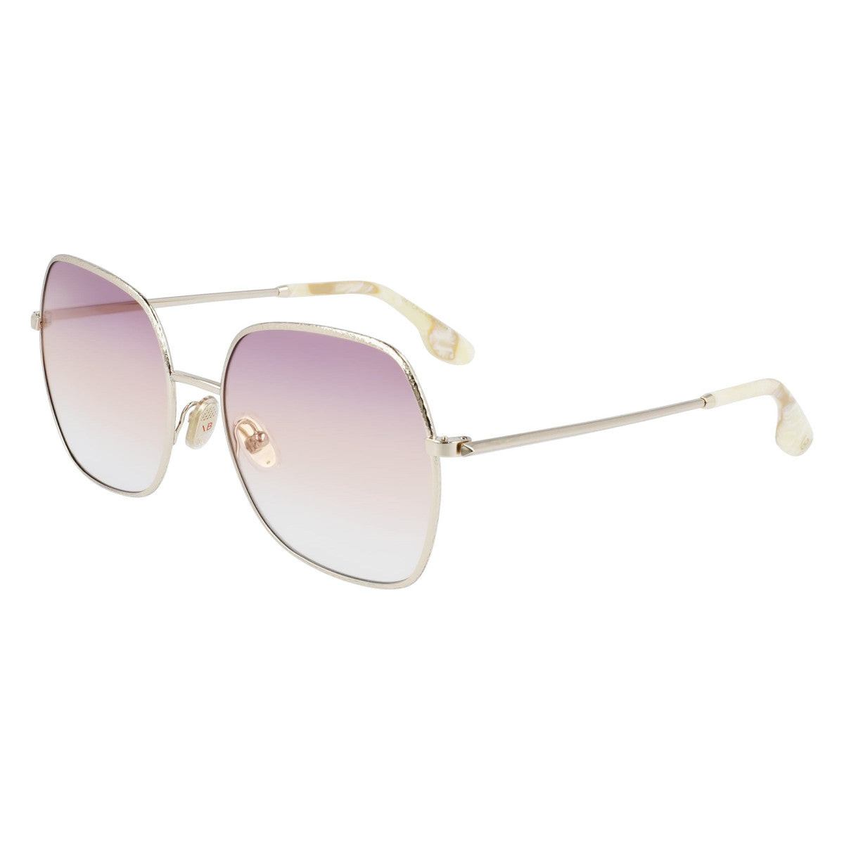 Victoria Beckham Ochelari de soare VB223S-728