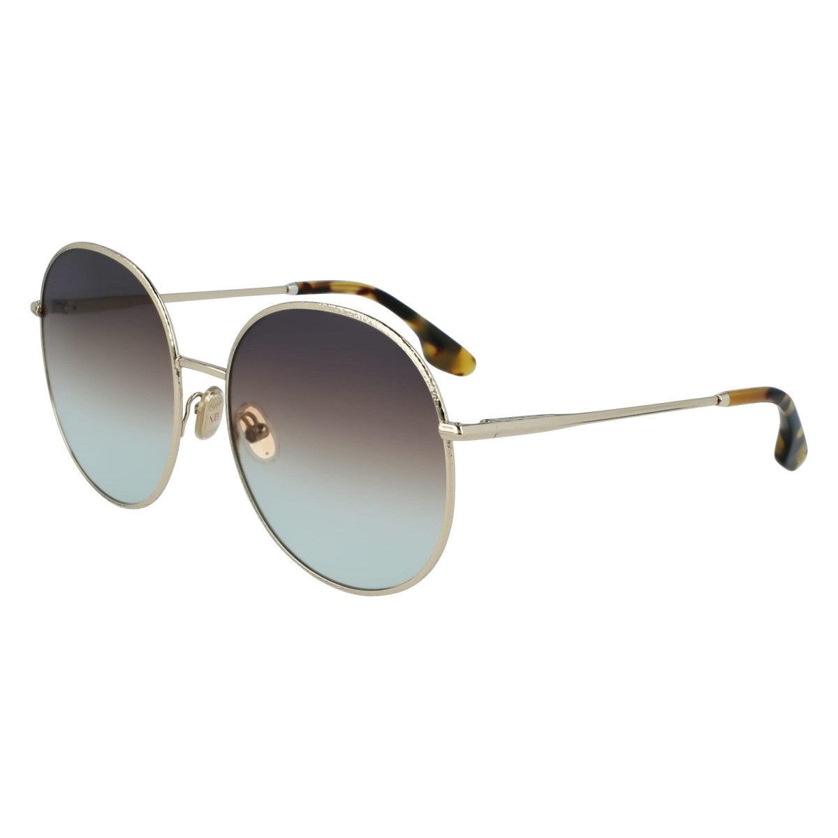 Victoria Beckham Ochelari de soare VB224S-730