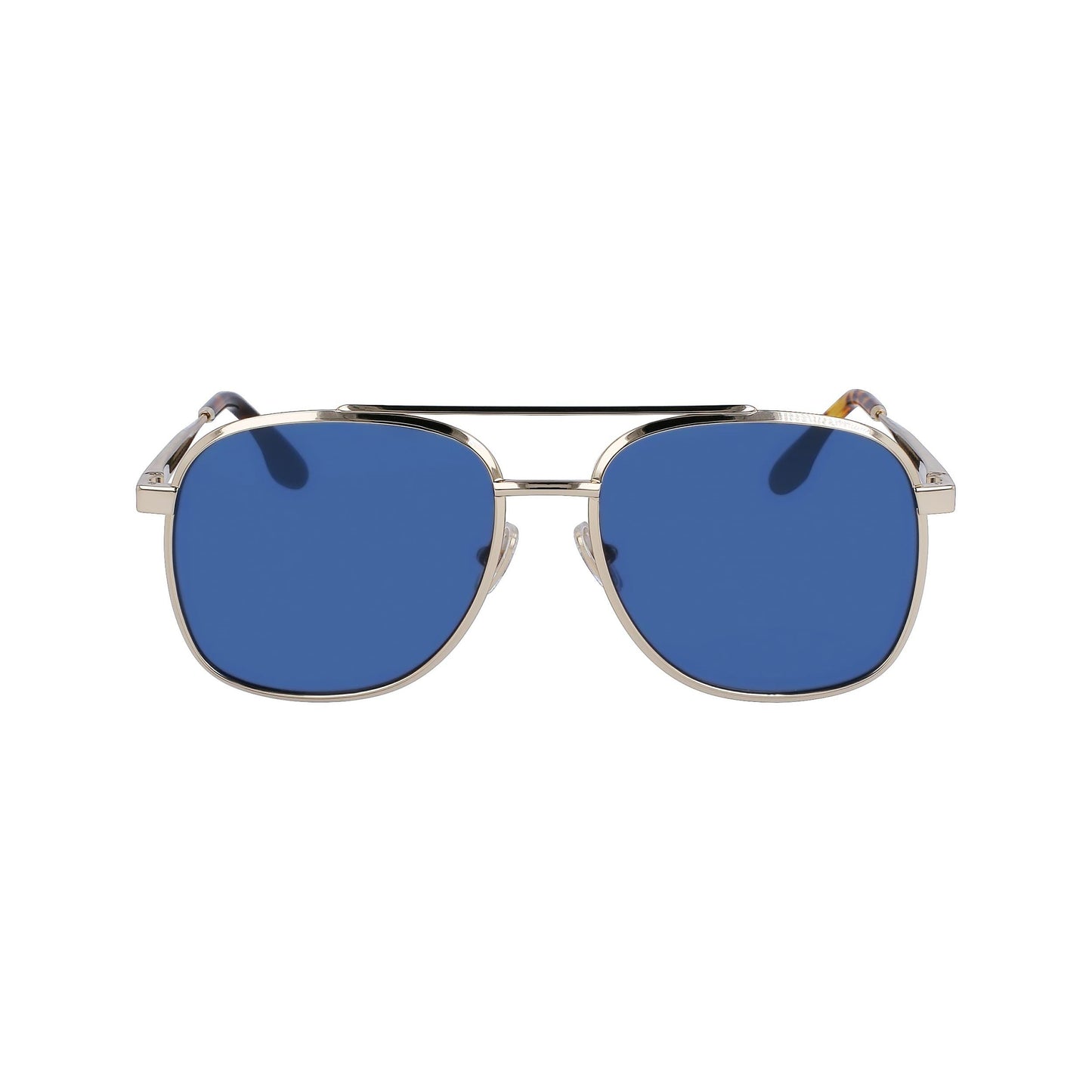 Victoria Beckham Ochelari de soare VB233S5817720