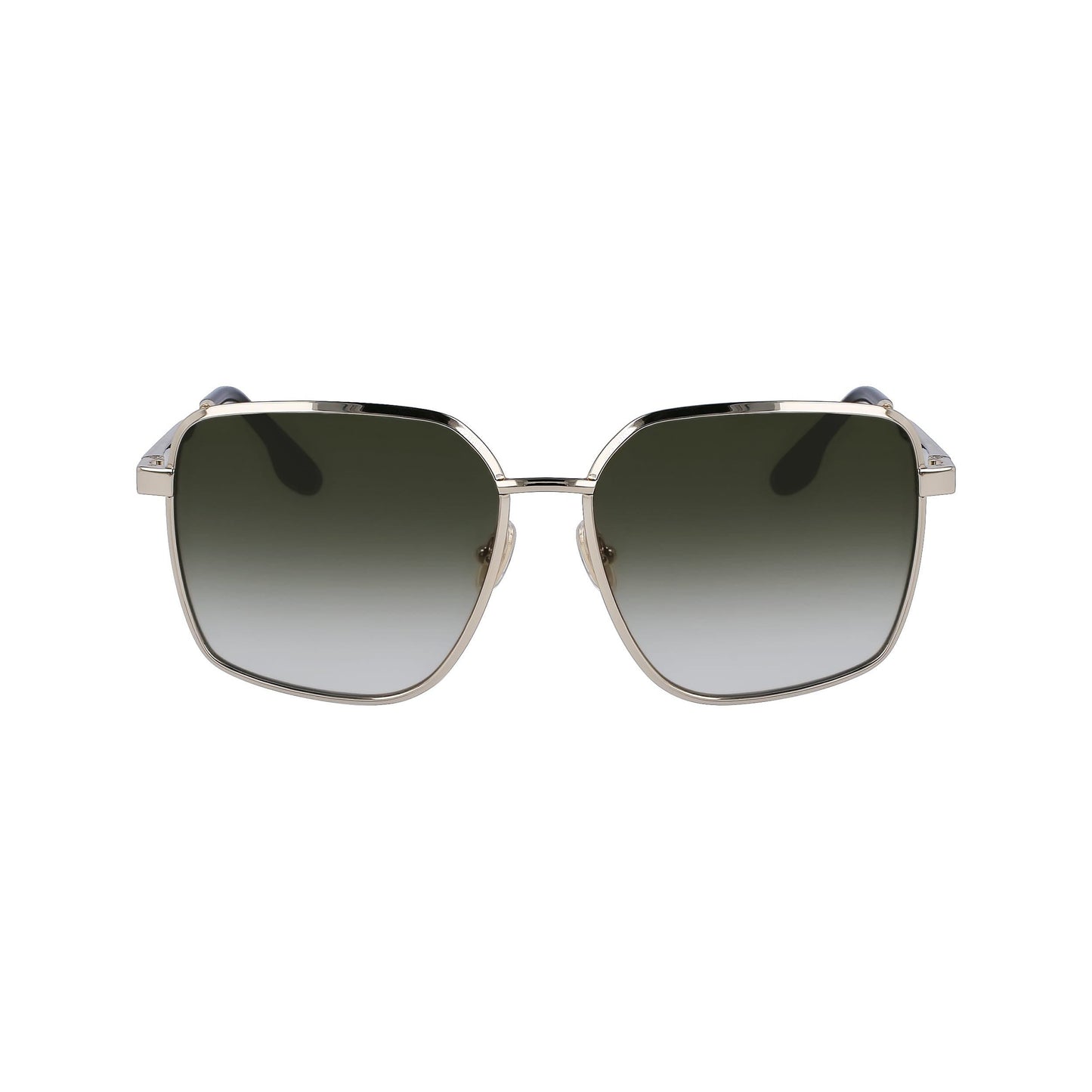 Victoria Beckham Ochelari de soare VB234S-700