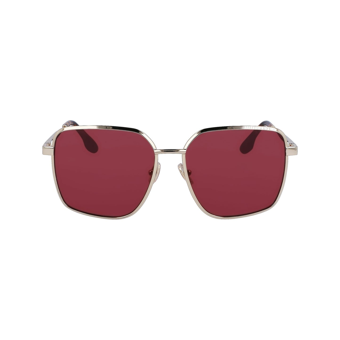 Victoria Beckham Ochelari de soare VB234S-712
