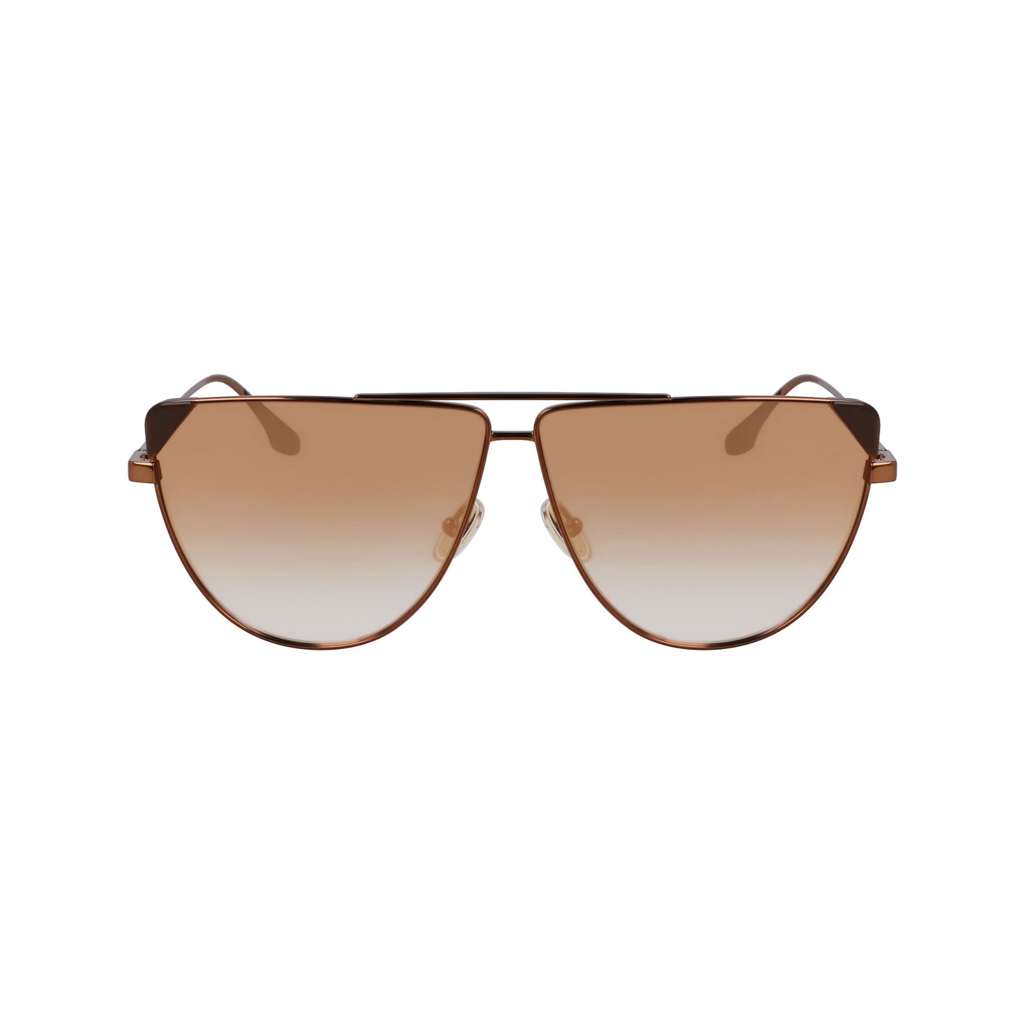 Victoria Beckham Ochelari de soare VB239S6309230