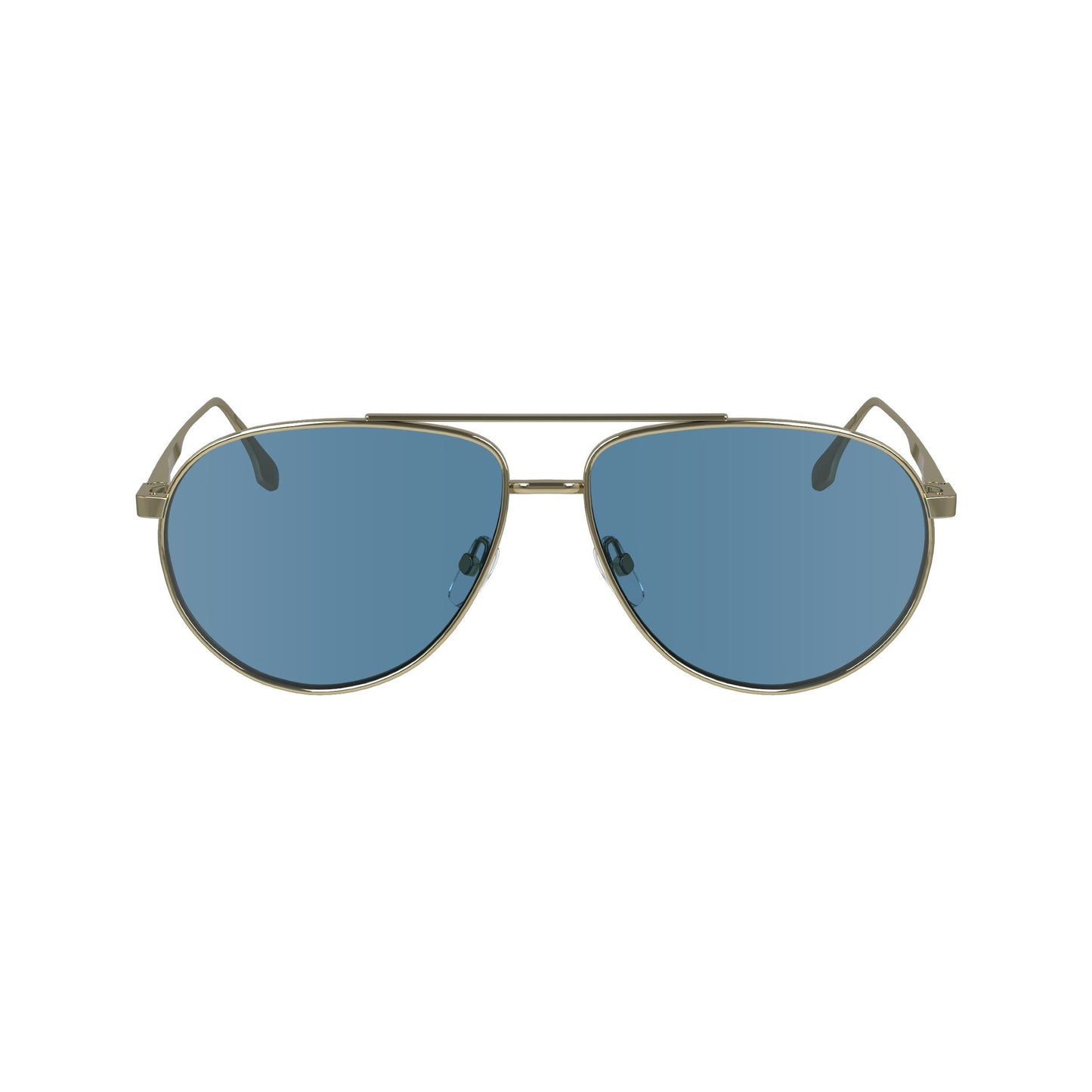 Victoria Beckham Ochelari de soare VB242S6114720