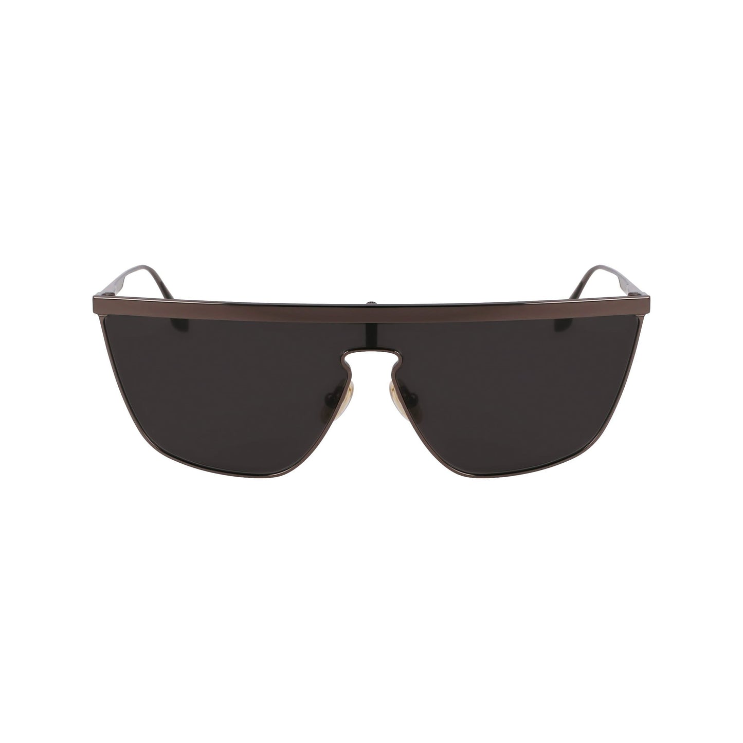 Victoria Beckham Ochelari de soare VB245S5920046