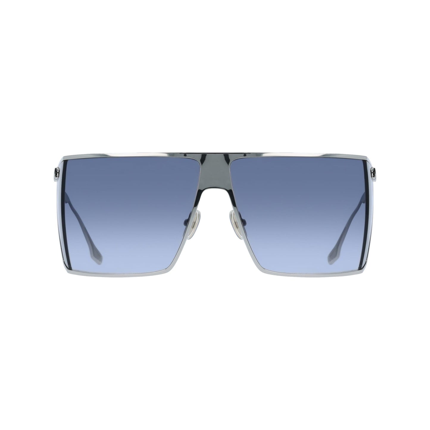 Victoria Beckham Ochelari de soare VB249S6512040