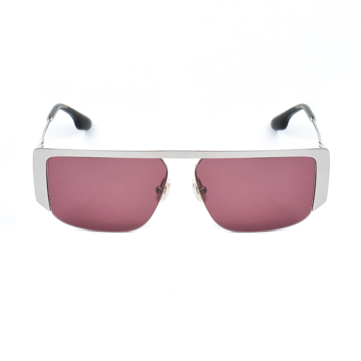 Victoria Beckham Ochelari de soare VB250S5913047