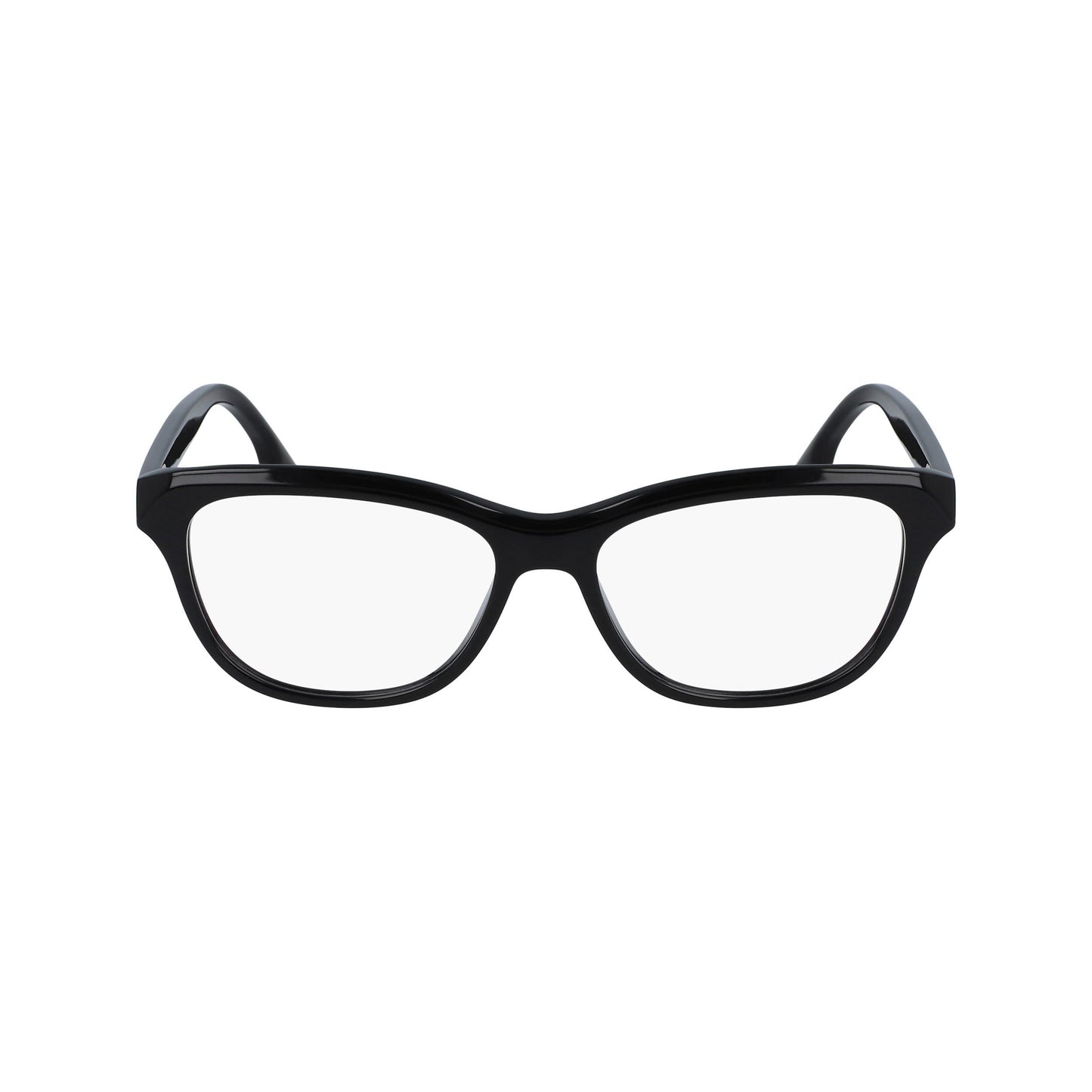 Victoria Beckham Rame ochelari de vedere VB26075515001