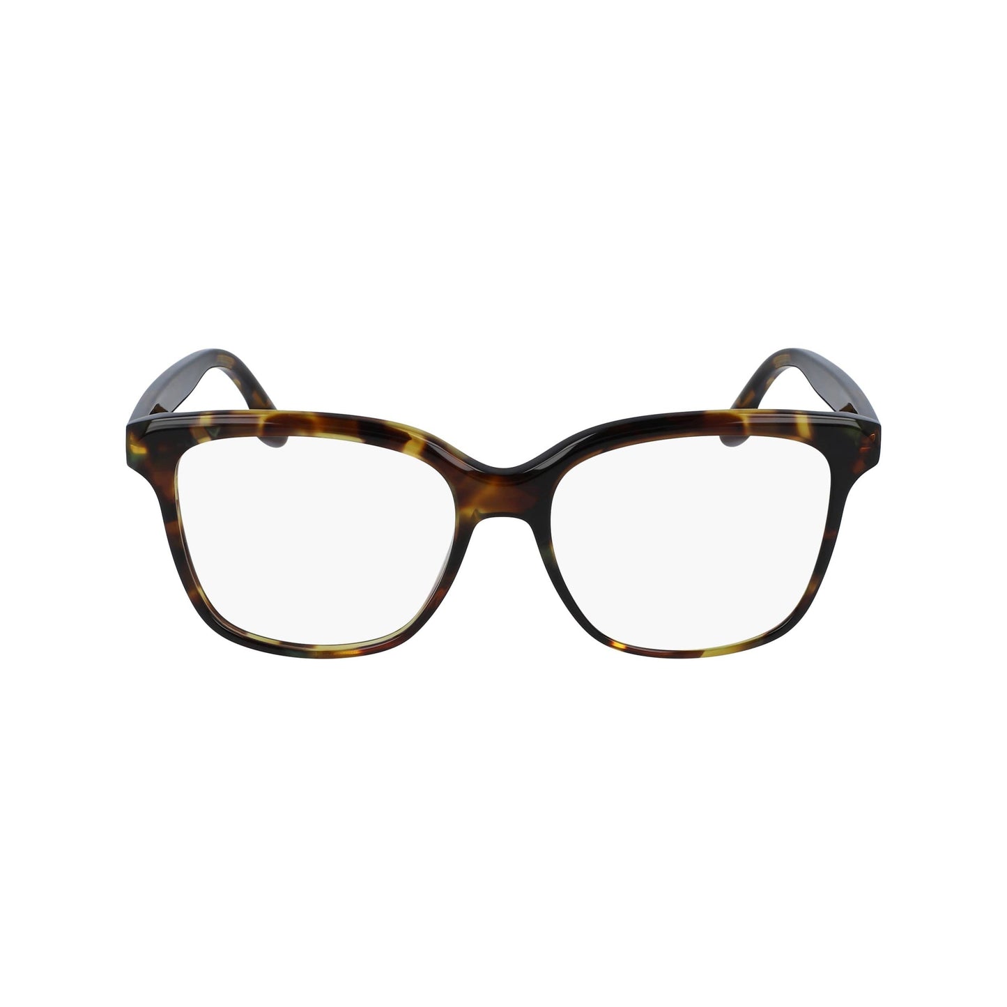 Victoria Beckham Rame ochelari de vedere VB26085416341