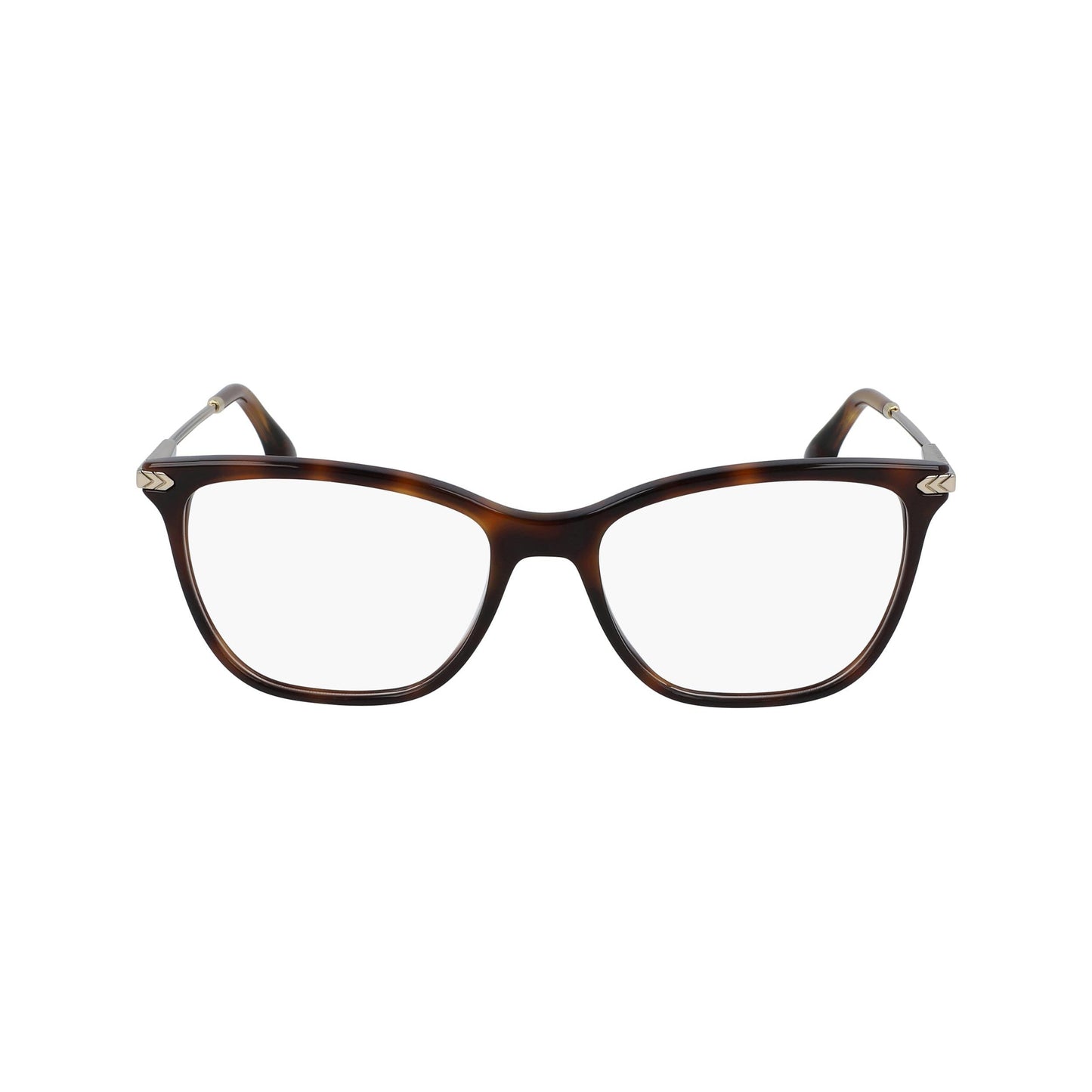 Victoria Beckham Rame ochelari de vedere VB26125217215