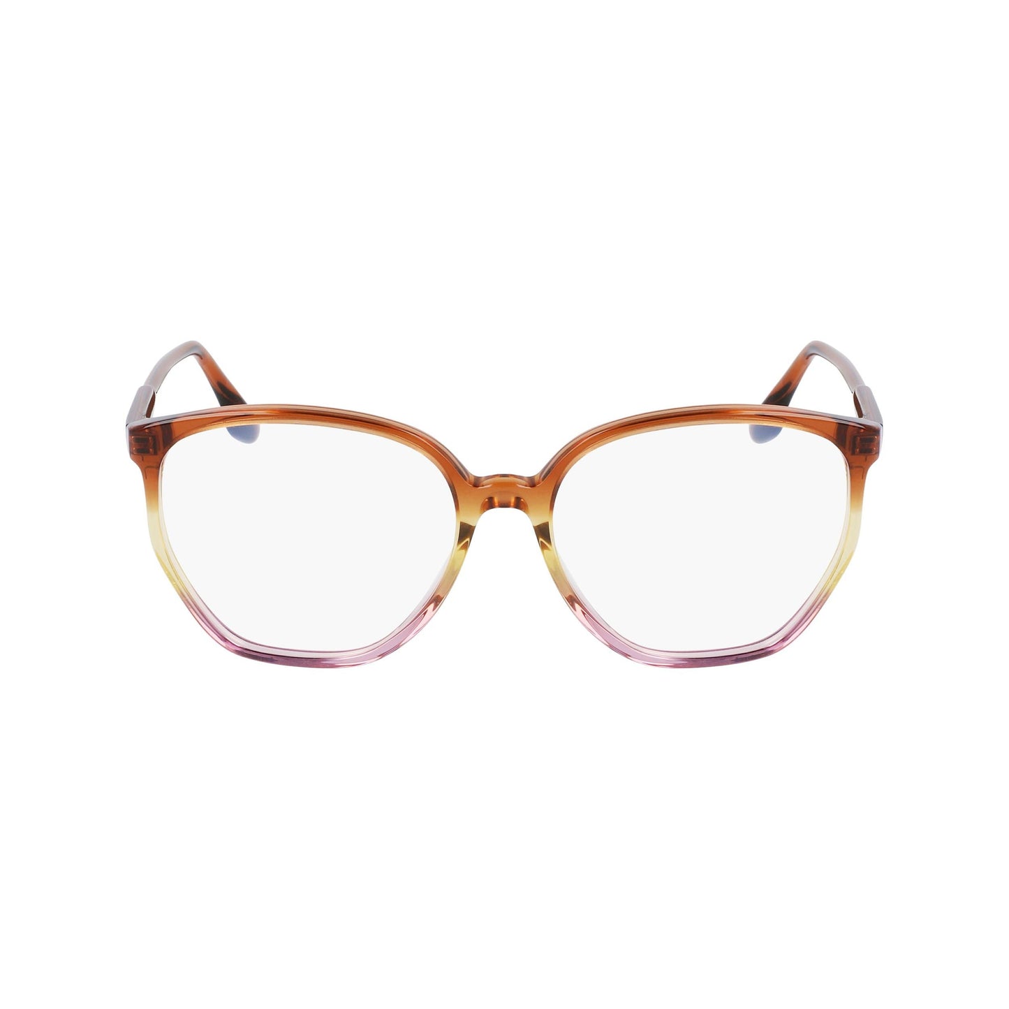 Victoria Beckham Rame ochelari de vedere VB26135516241