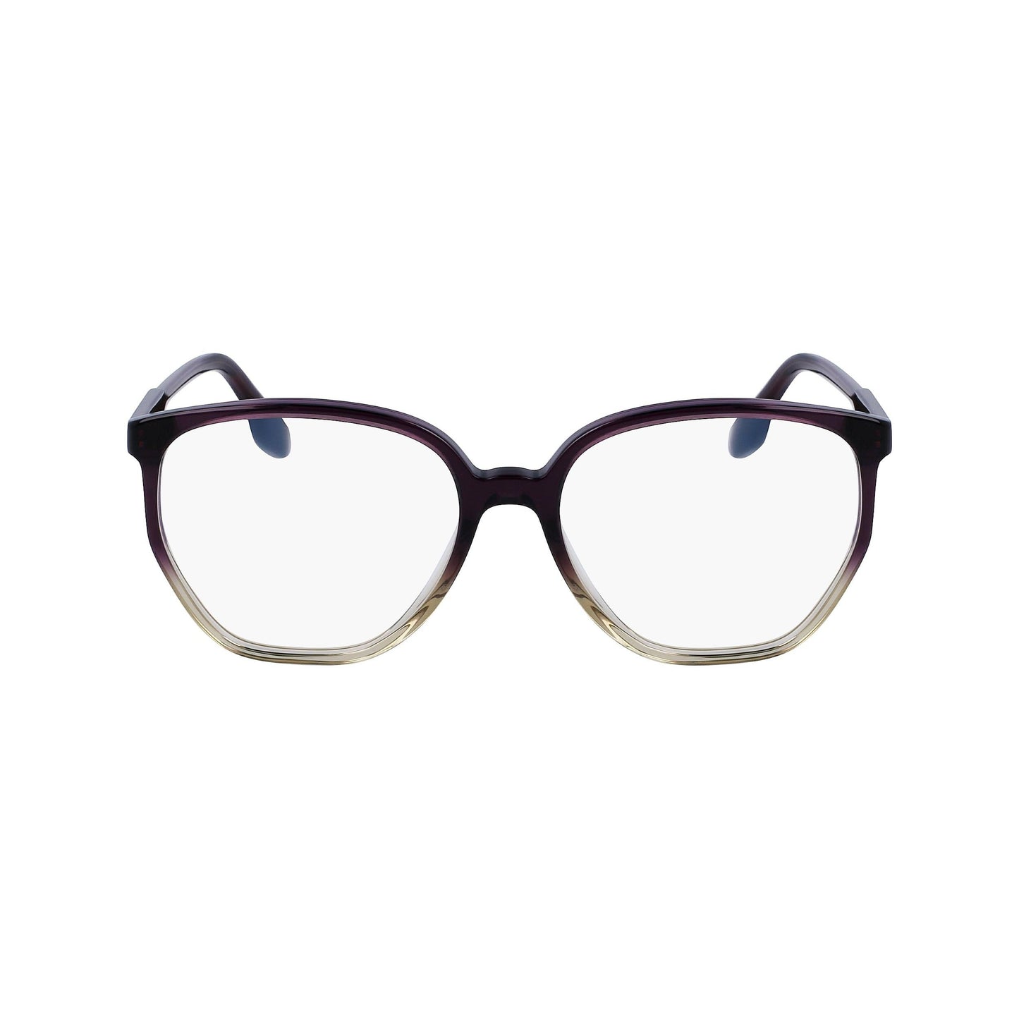 Victoria Beckham Rame ochelari de vedere VB26135516512