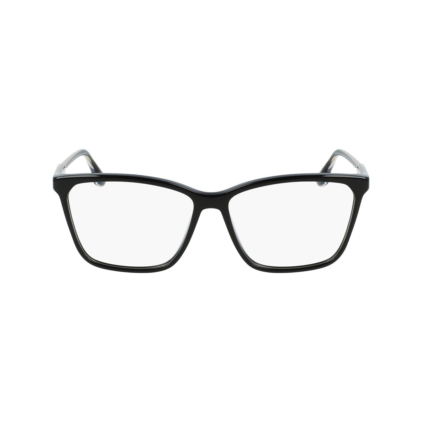 Victoria Beckham Rame ochelari de vedere VB26145714001