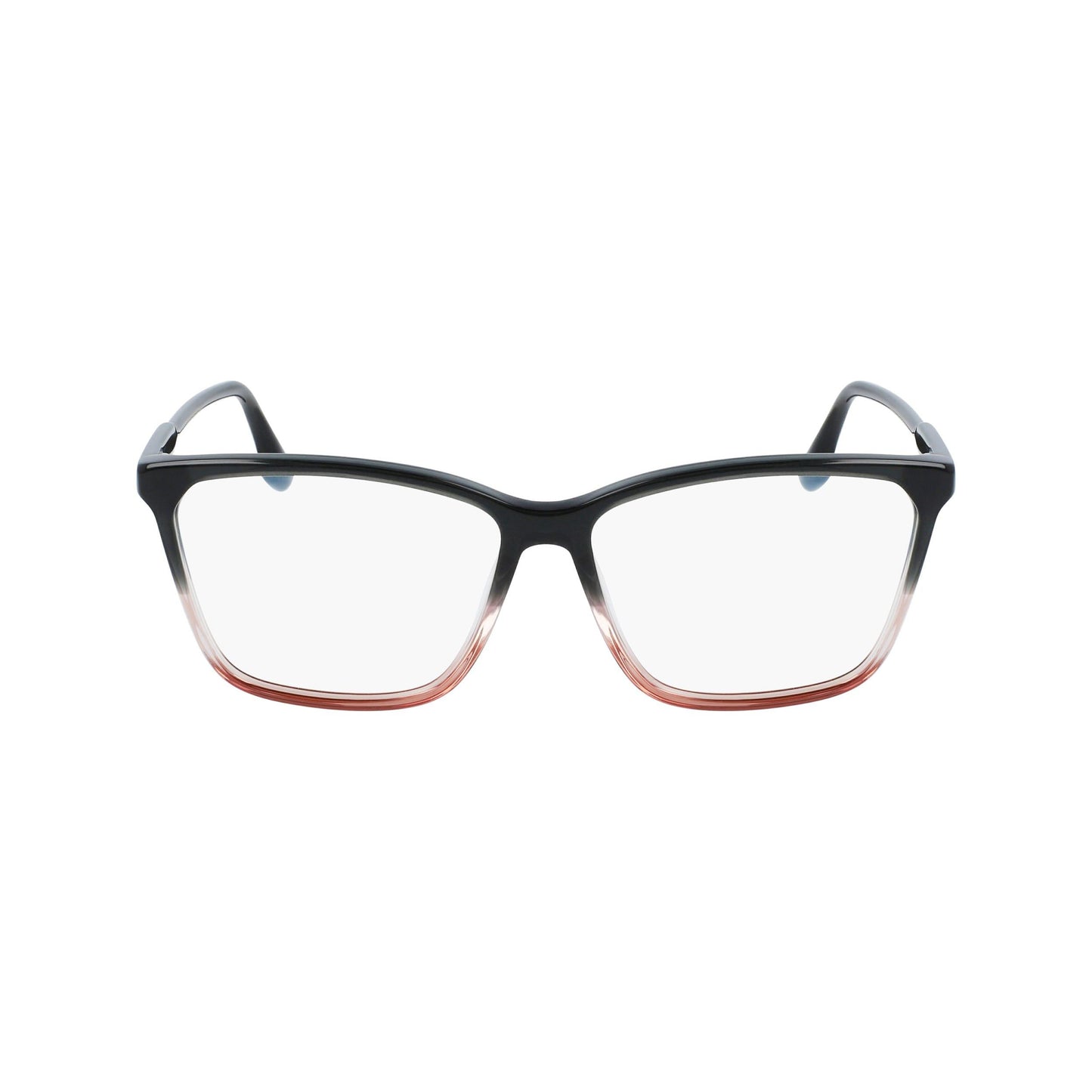 Victoria Beckham Rame ochelari de vedere VB26145714039