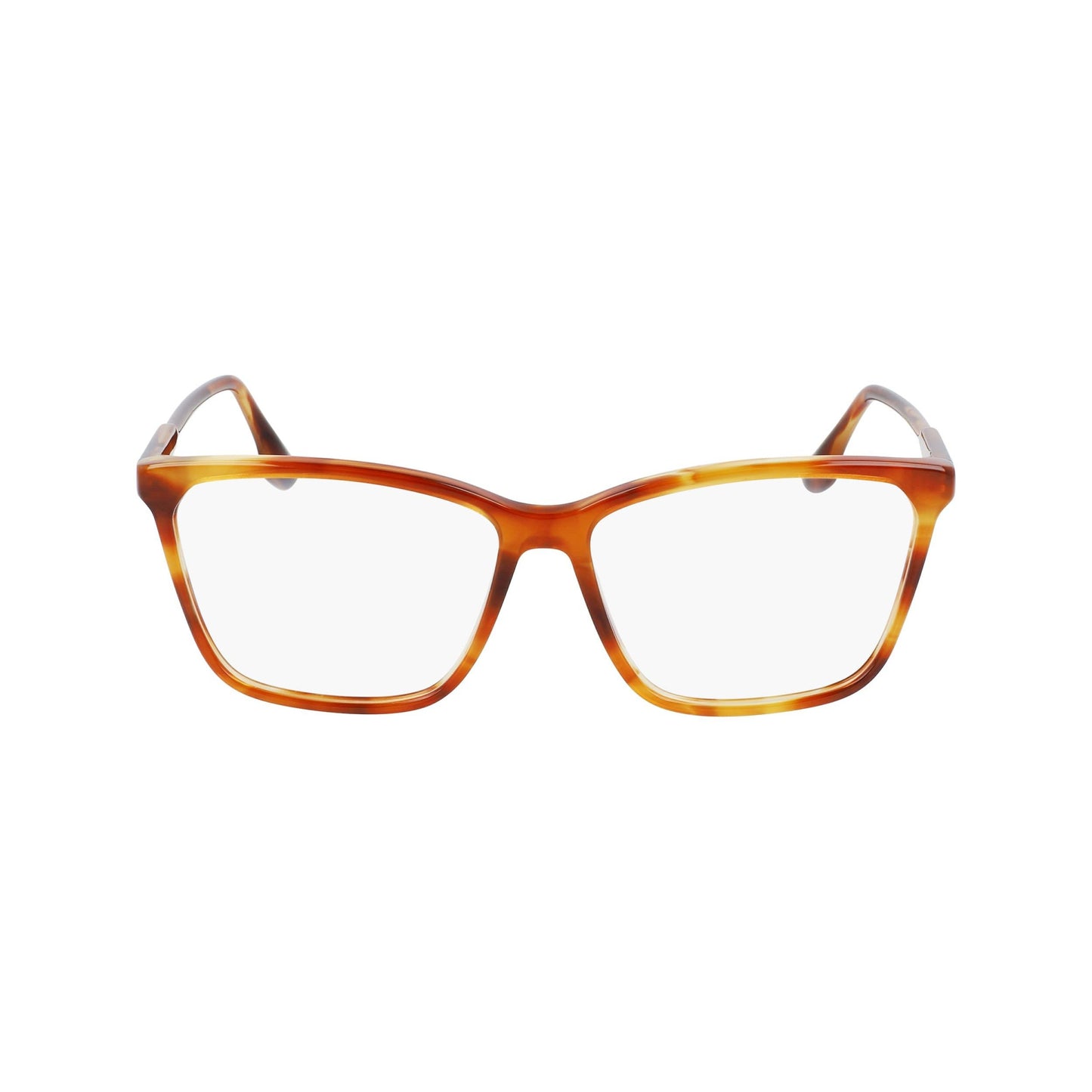 Victoria Beckham Rame ochelari de vedere VB26145714209
