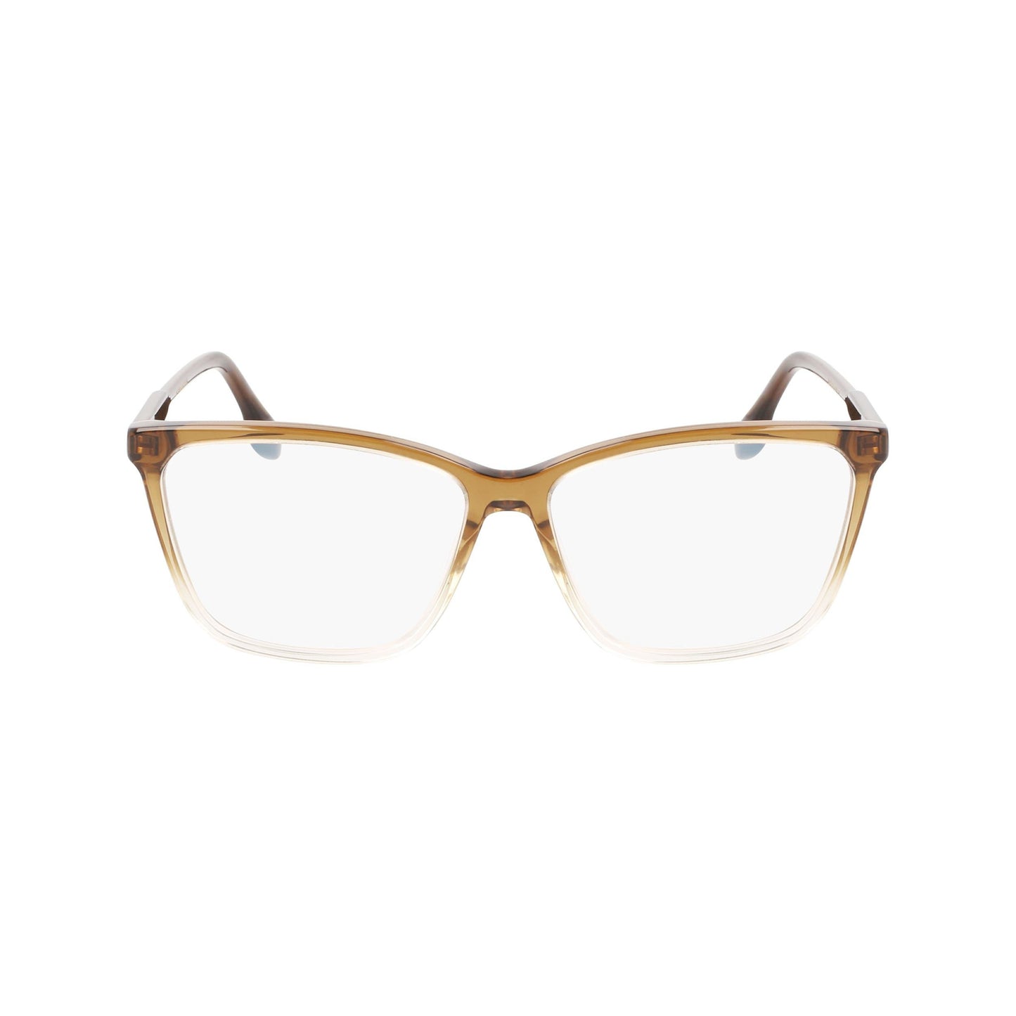 Victoria Beckham Rame ochelari de vedere VB26145714319