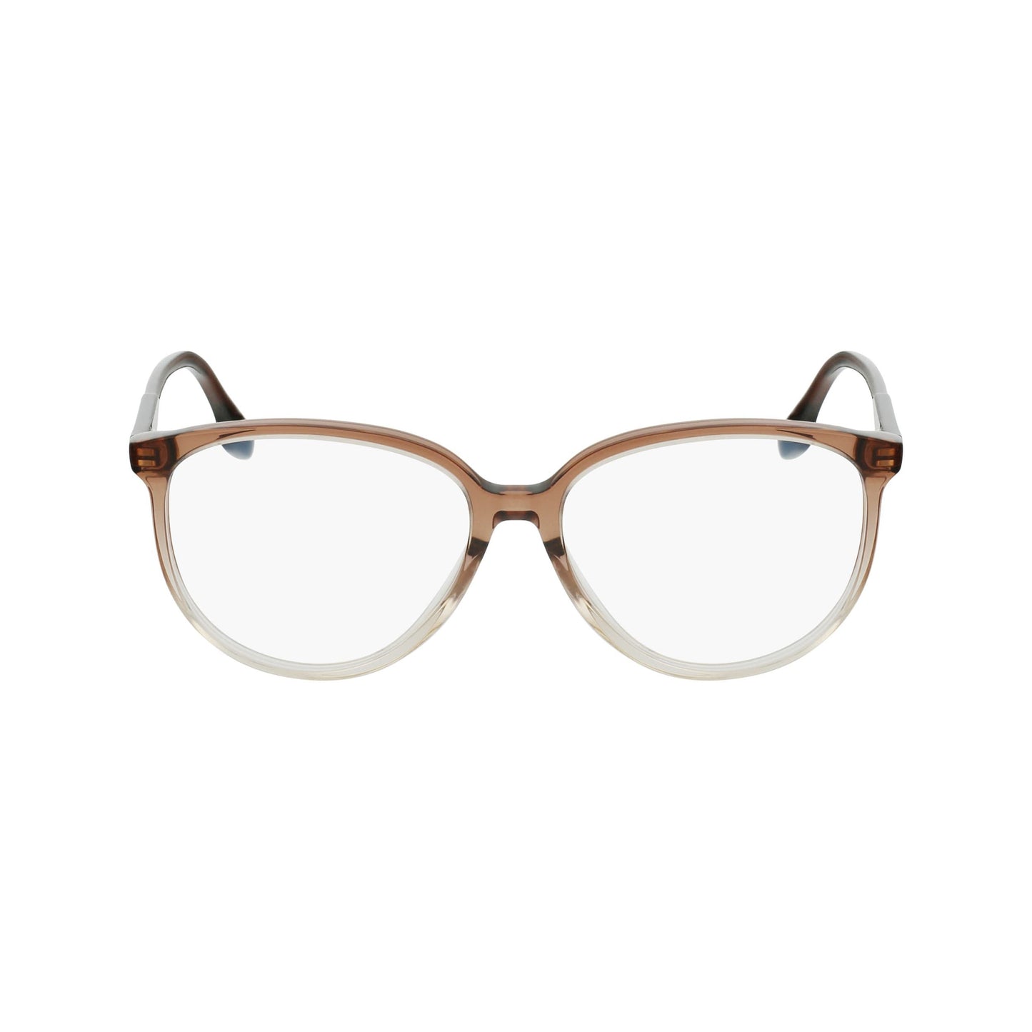Victoria Beckham Rame ochelari de vedere VB26195715239
