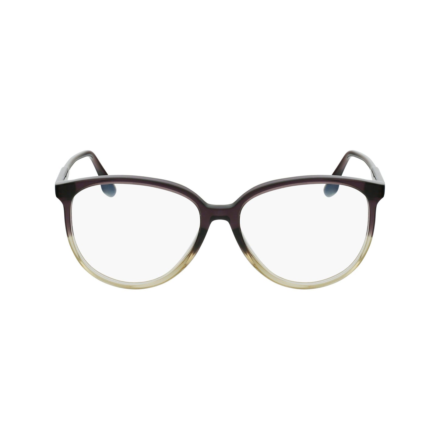 Victoria Beckham Rame ochelari de vedere VB26195715512