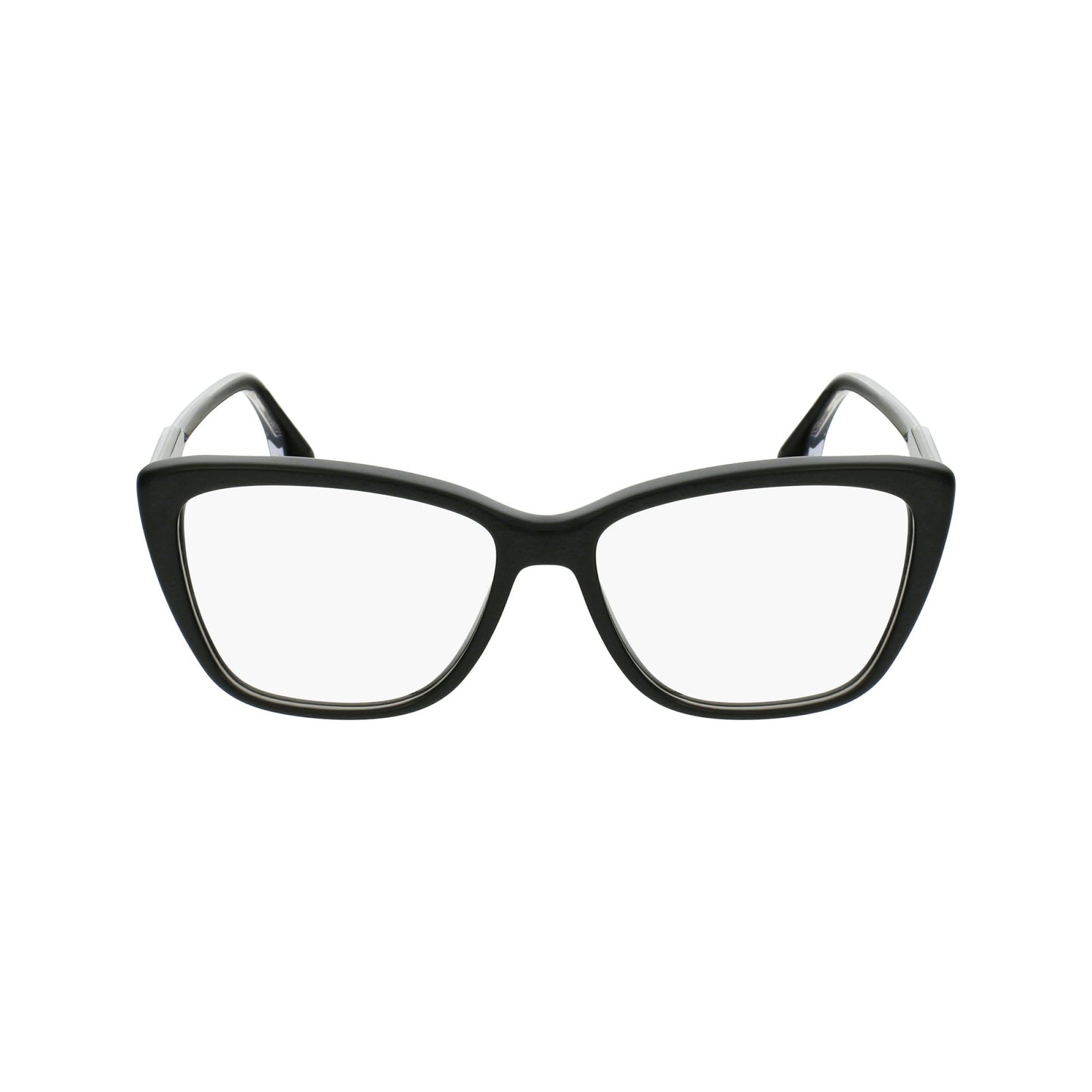 Victoria Beckham Rame ochelari de vedere VB26235514001