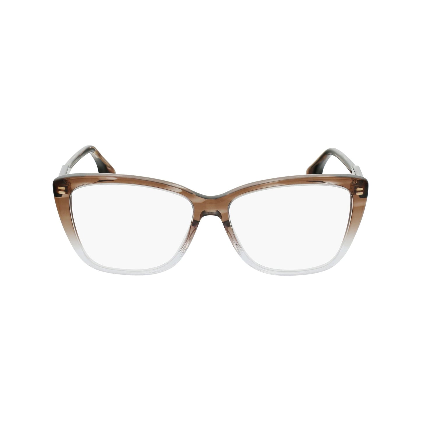 Victoria Beckham Rame ochelari de vedere VB26235514204