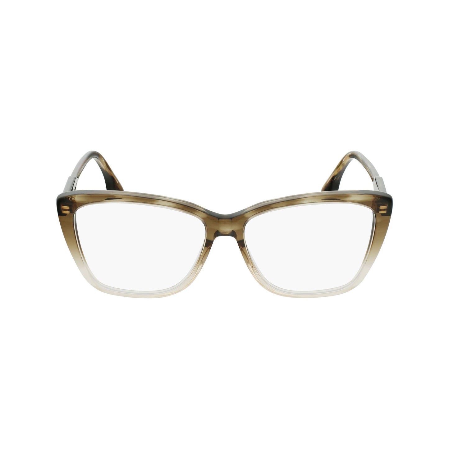 Victoria Beckham Rame ochelari de vedere VB26235514317