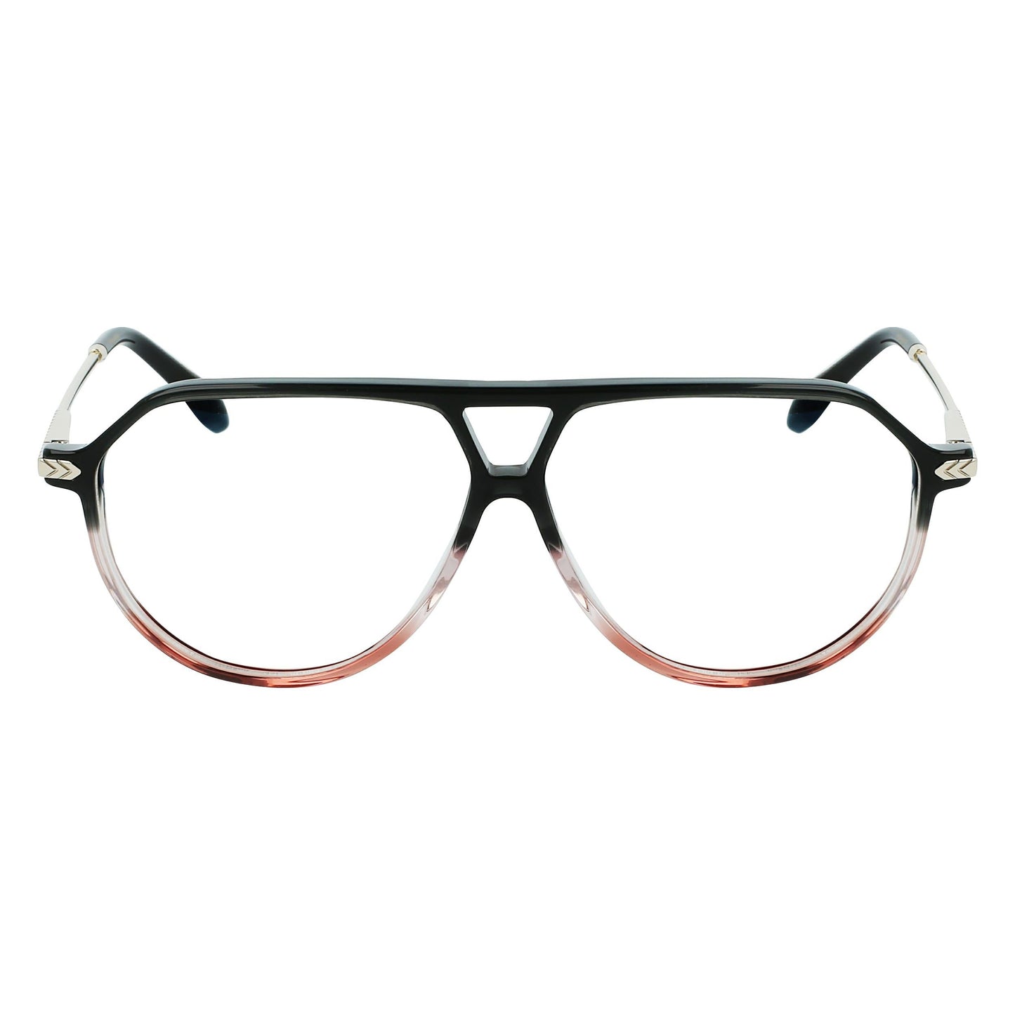 Victoria Beckham Rame ochelari de vedere VB26245910039