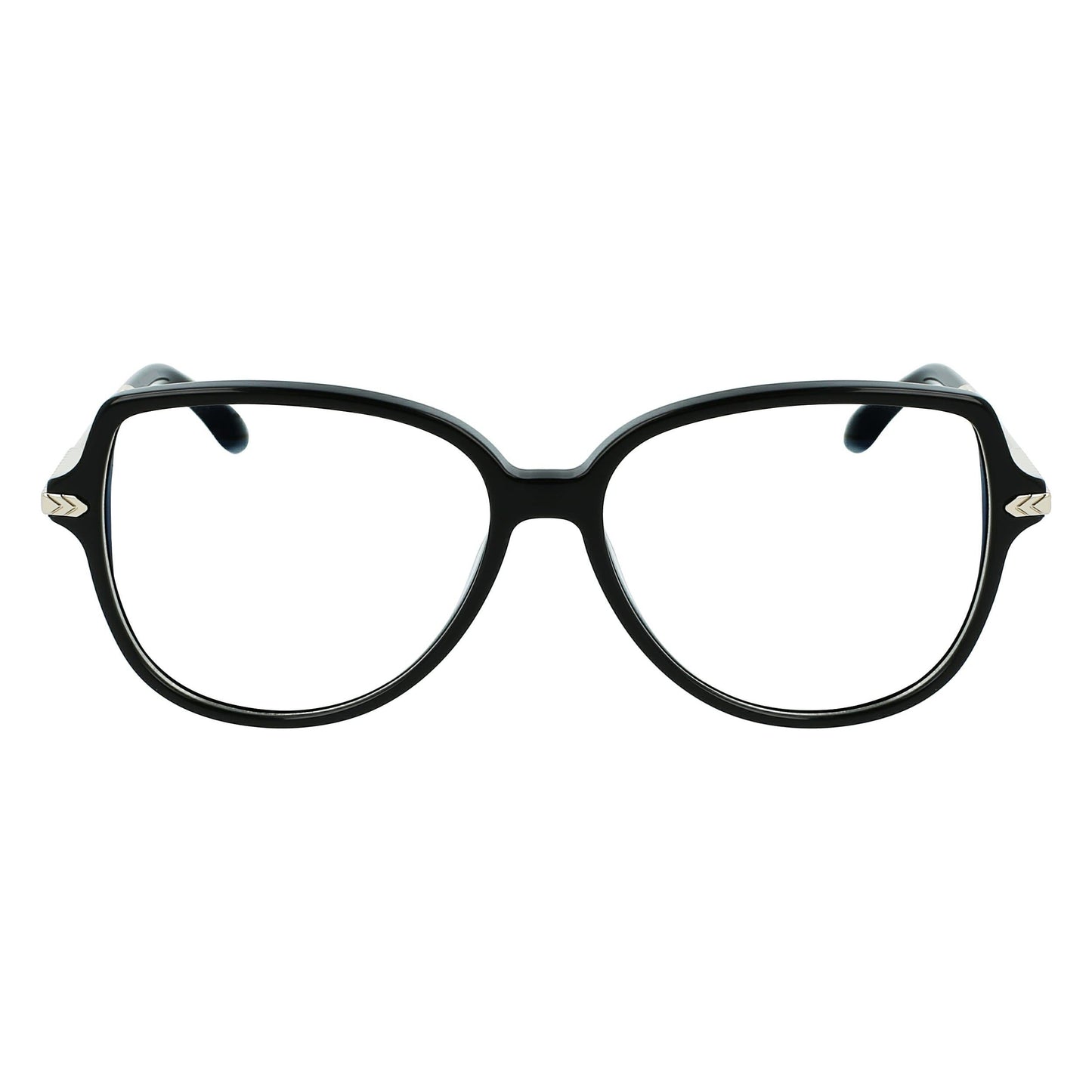 Victoria Beckham Rame ochelari de vedere VB26255614001