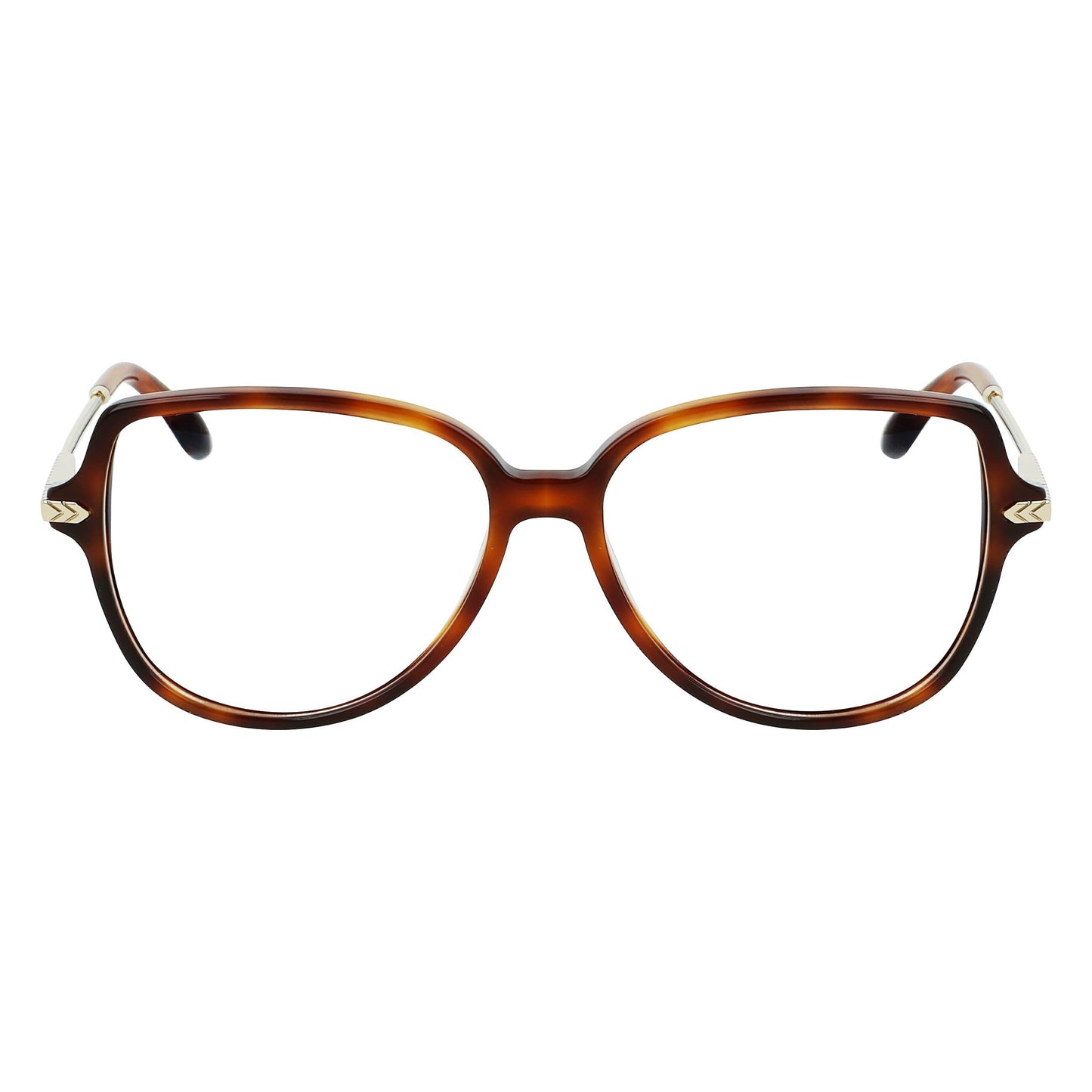 Victoria Beckham Rame ochelari de vedere VB26255614215