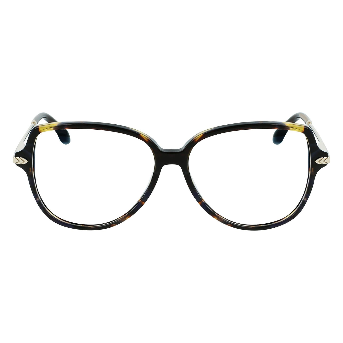 Victoria Beckham Rame ochelari de vedere VB26255614418