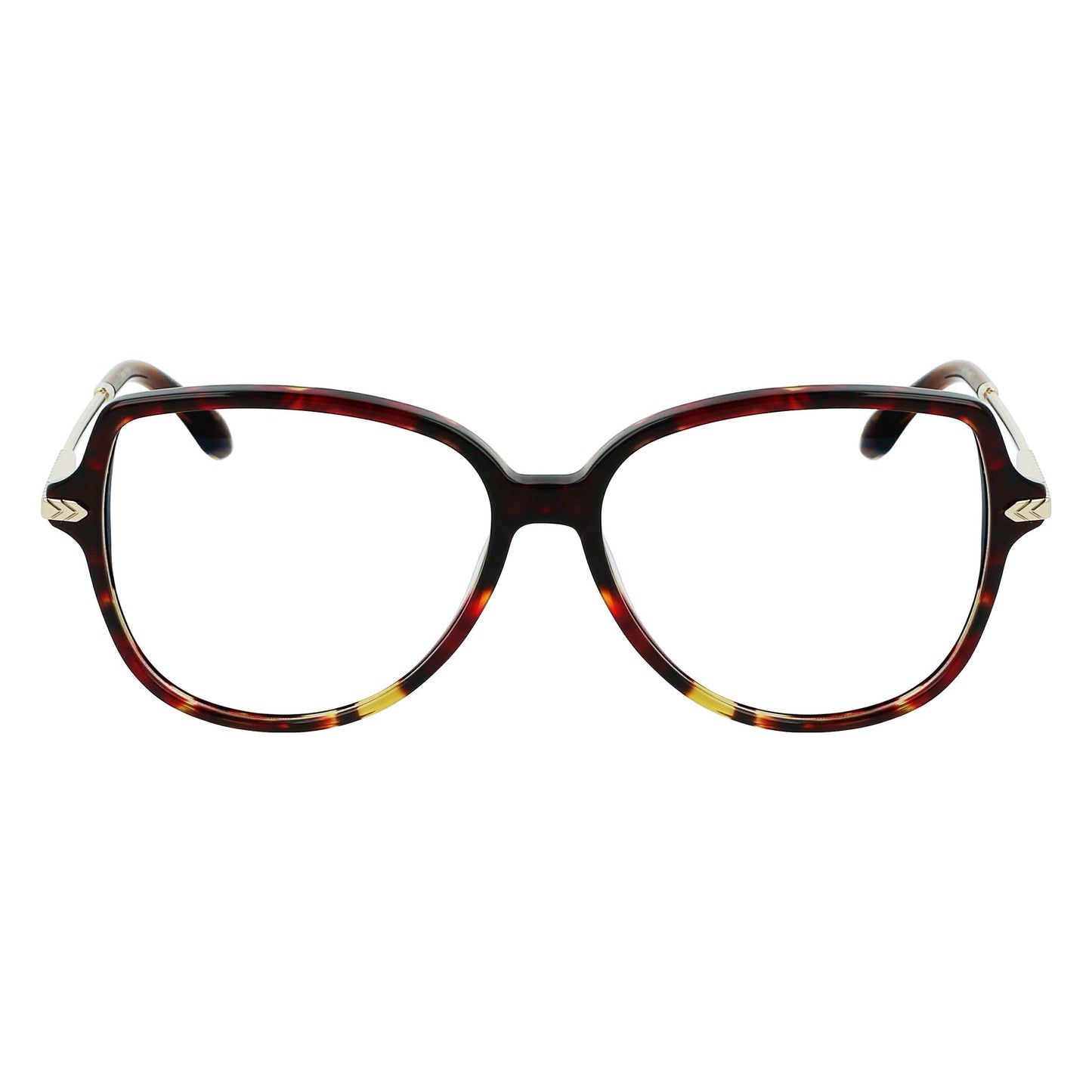 Victoria Beckham Rame ochelari de vedere VB26255614609