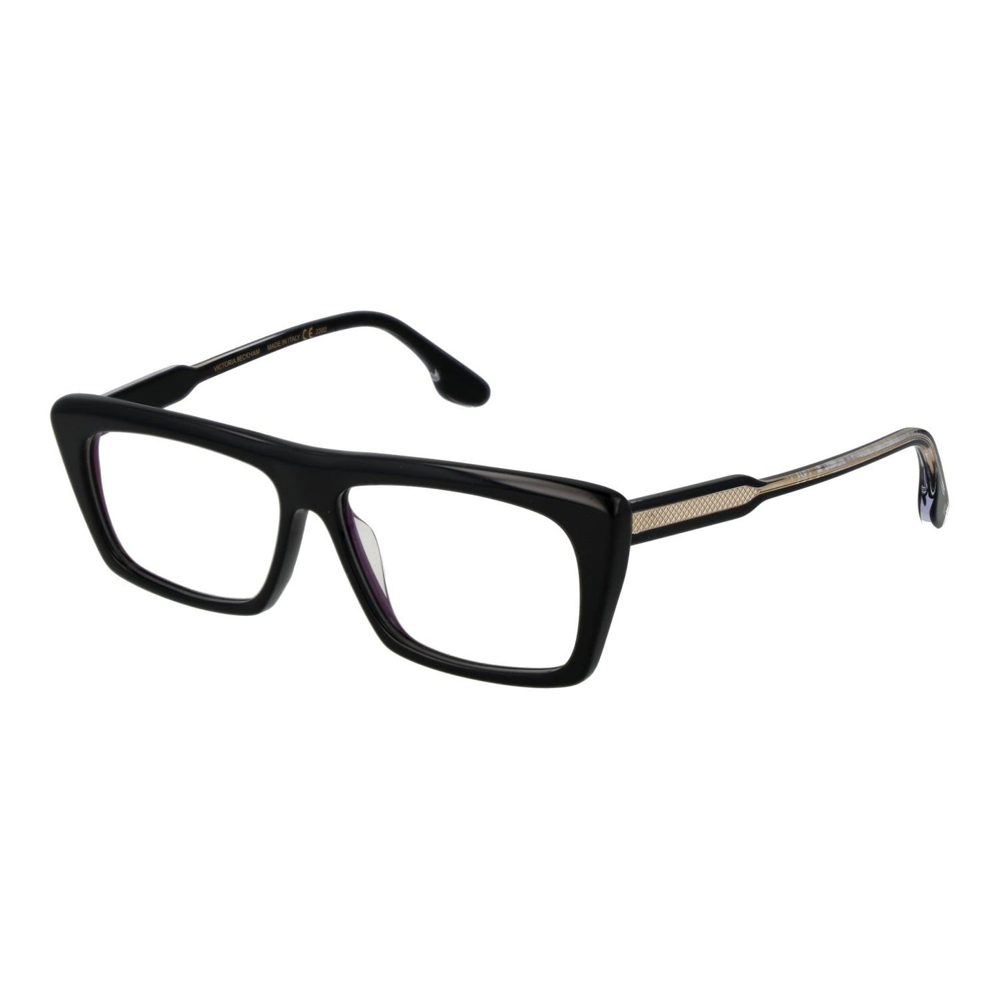 Victoria Beckham Rame ochelari de vedere VB2626 56001