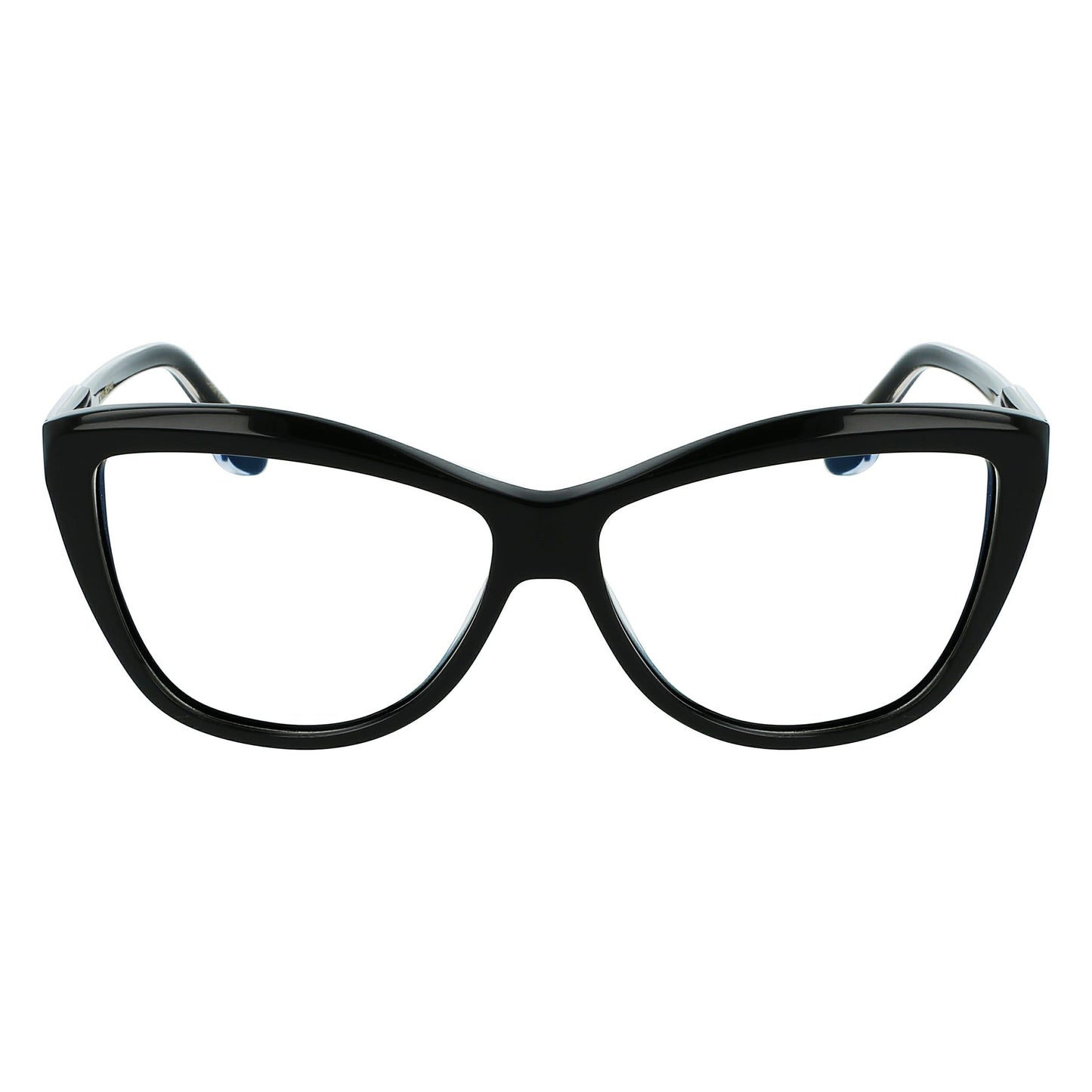 Victoria Beckham Rame ochelari de vedere VB26275713001