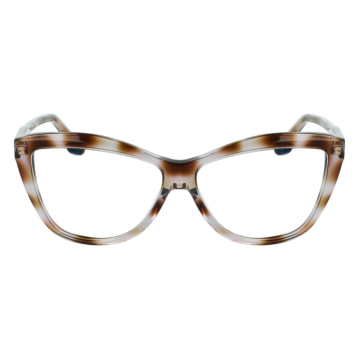 Victoria Beckham Rame ochelari de vedere VB26275713062