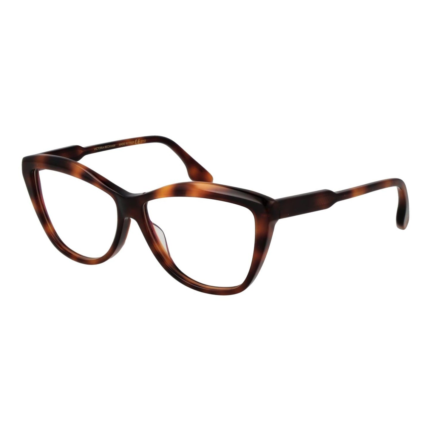 Victoria Beckham Rame ochelari de vedere VB2627 57215