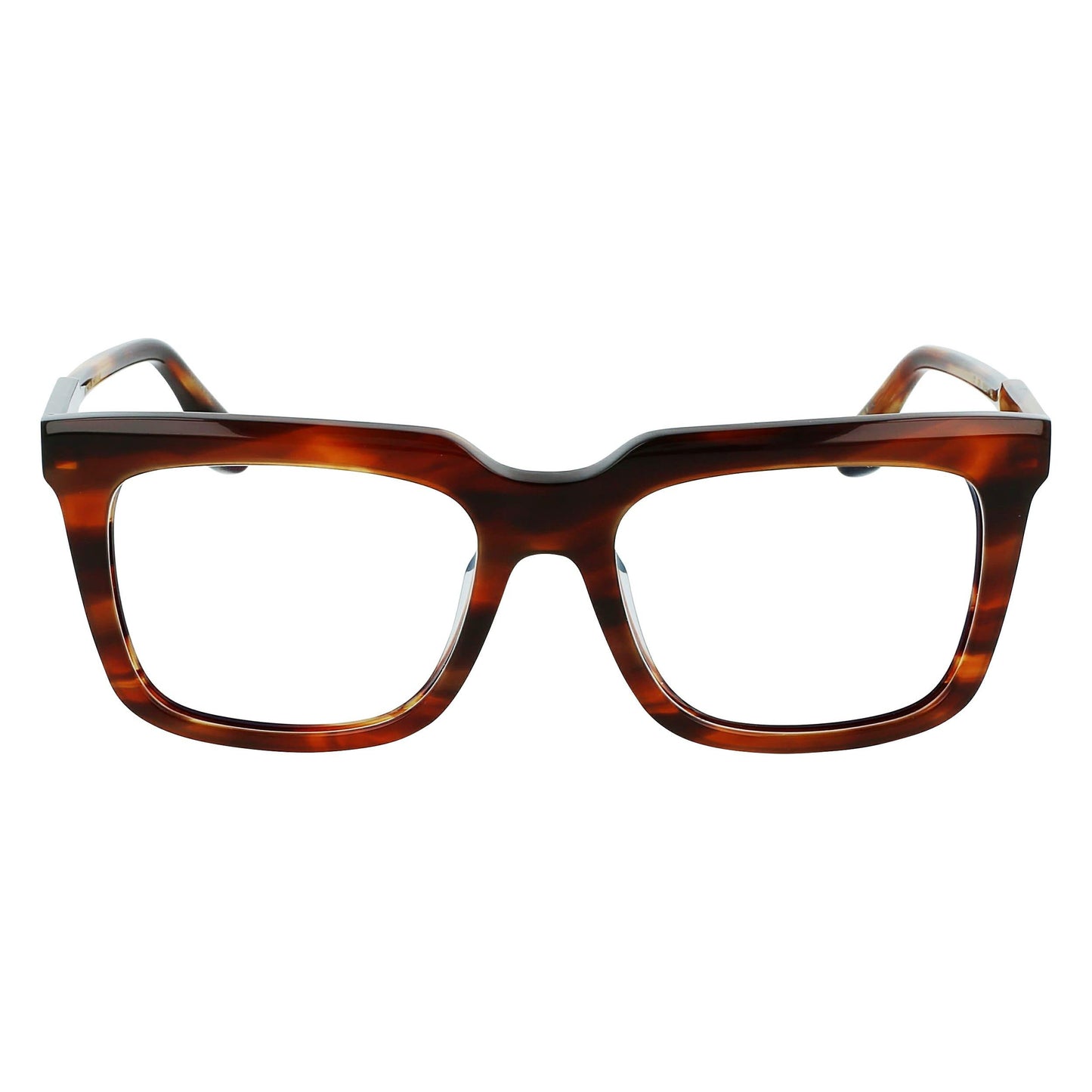 Victoria Beckham Rame ochelari de vedere VB26285217209