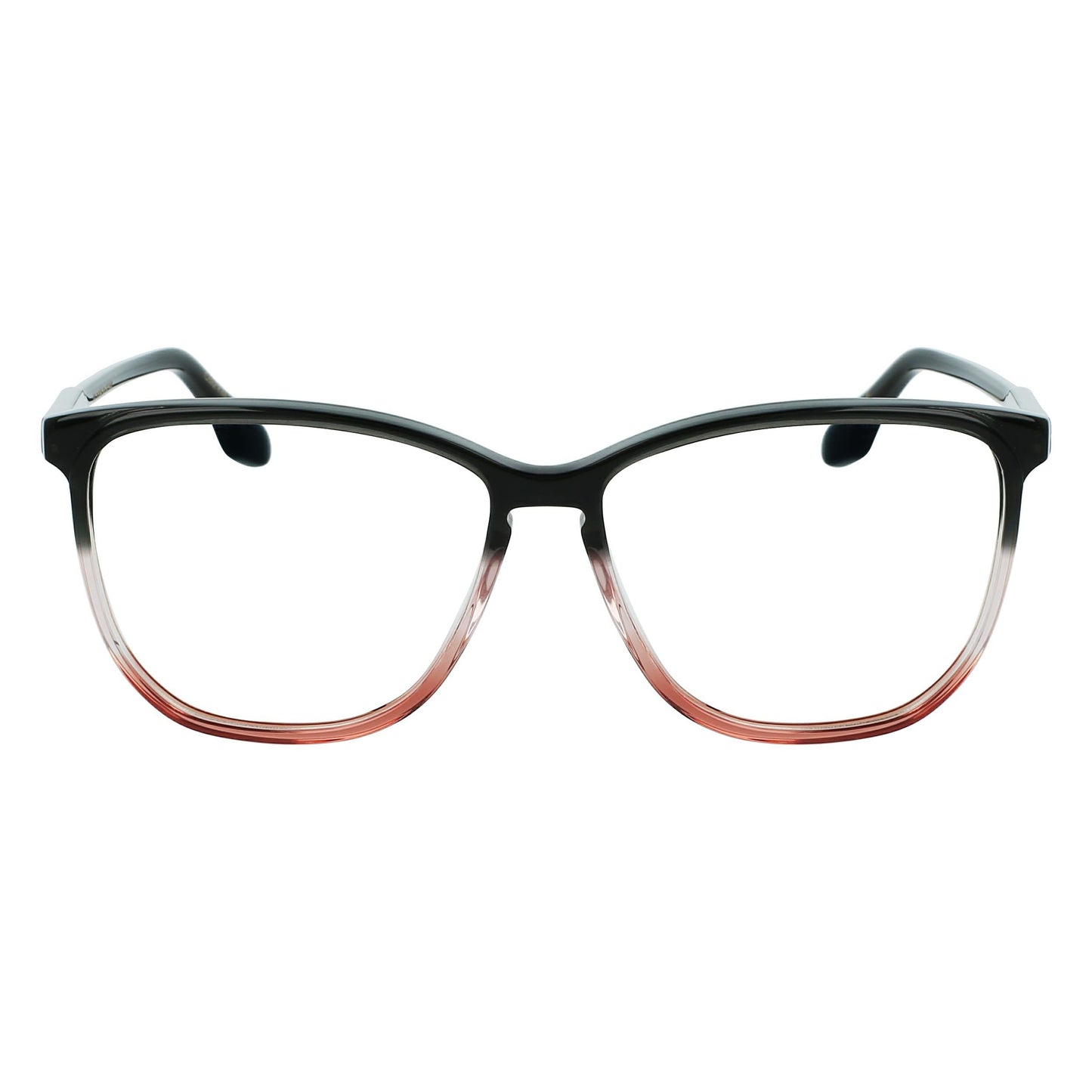 Victoria Beckham Rame ochelari de vedere VB26295713039