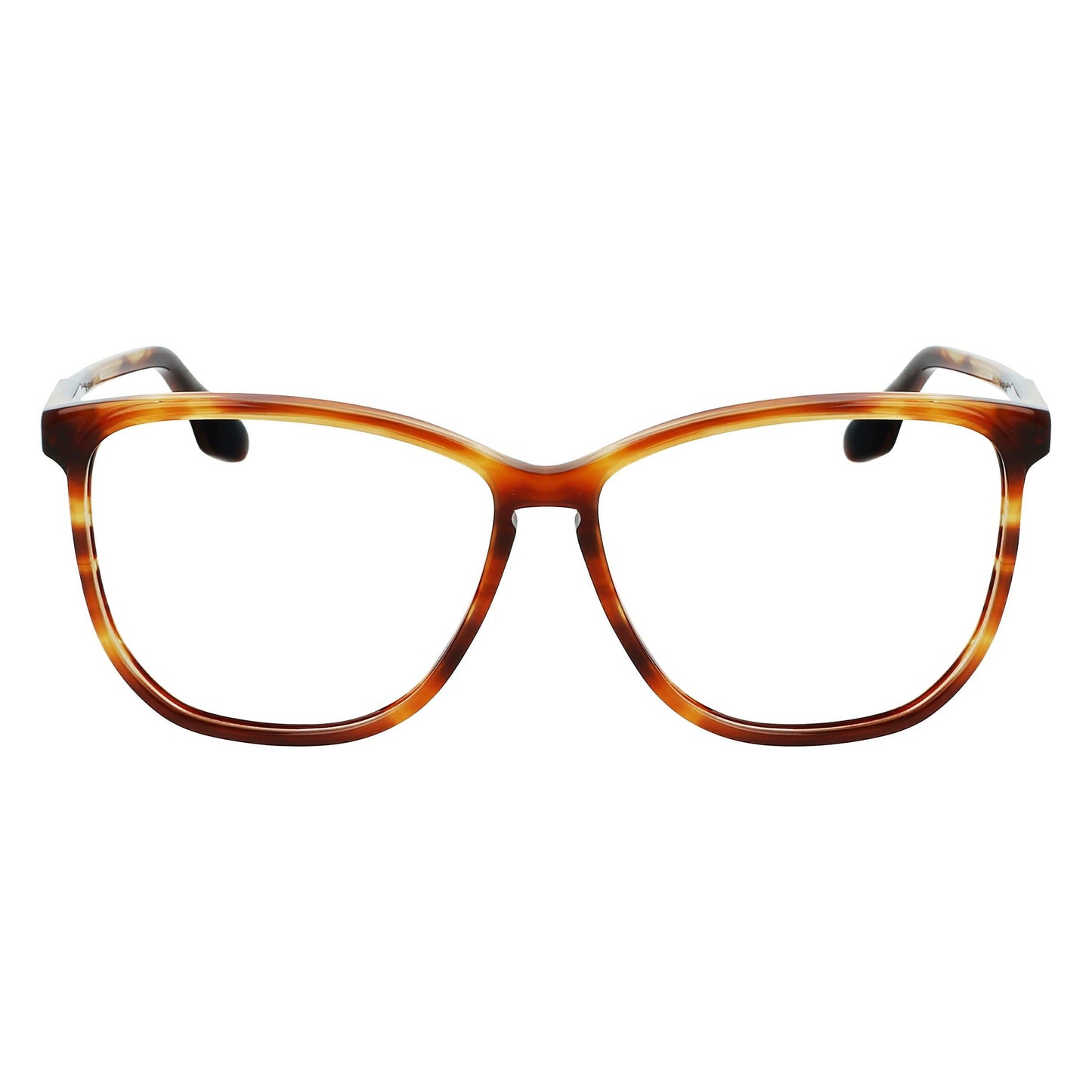 Victoria Beckham Rame ochelari de vedere VB26295713209