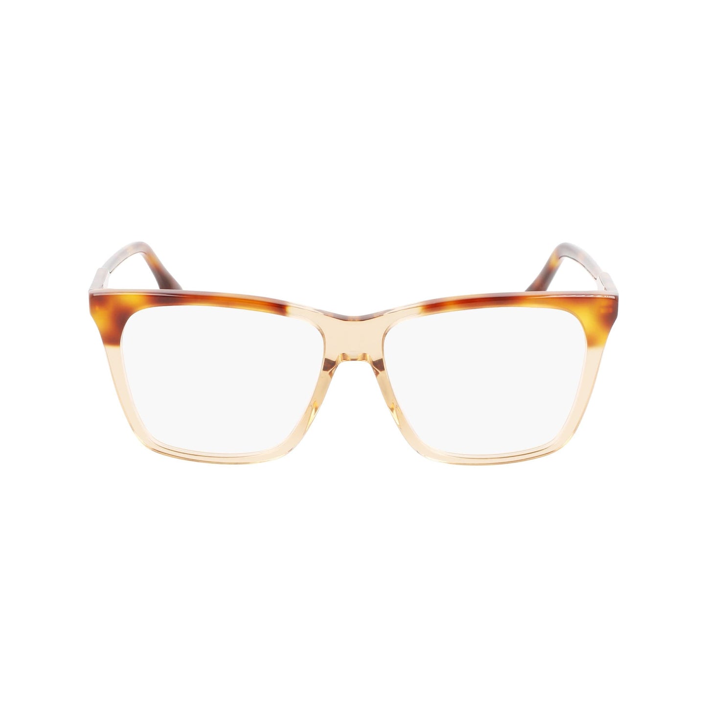 Victoria Beckham Rame ochelari de vedere VB26315414218